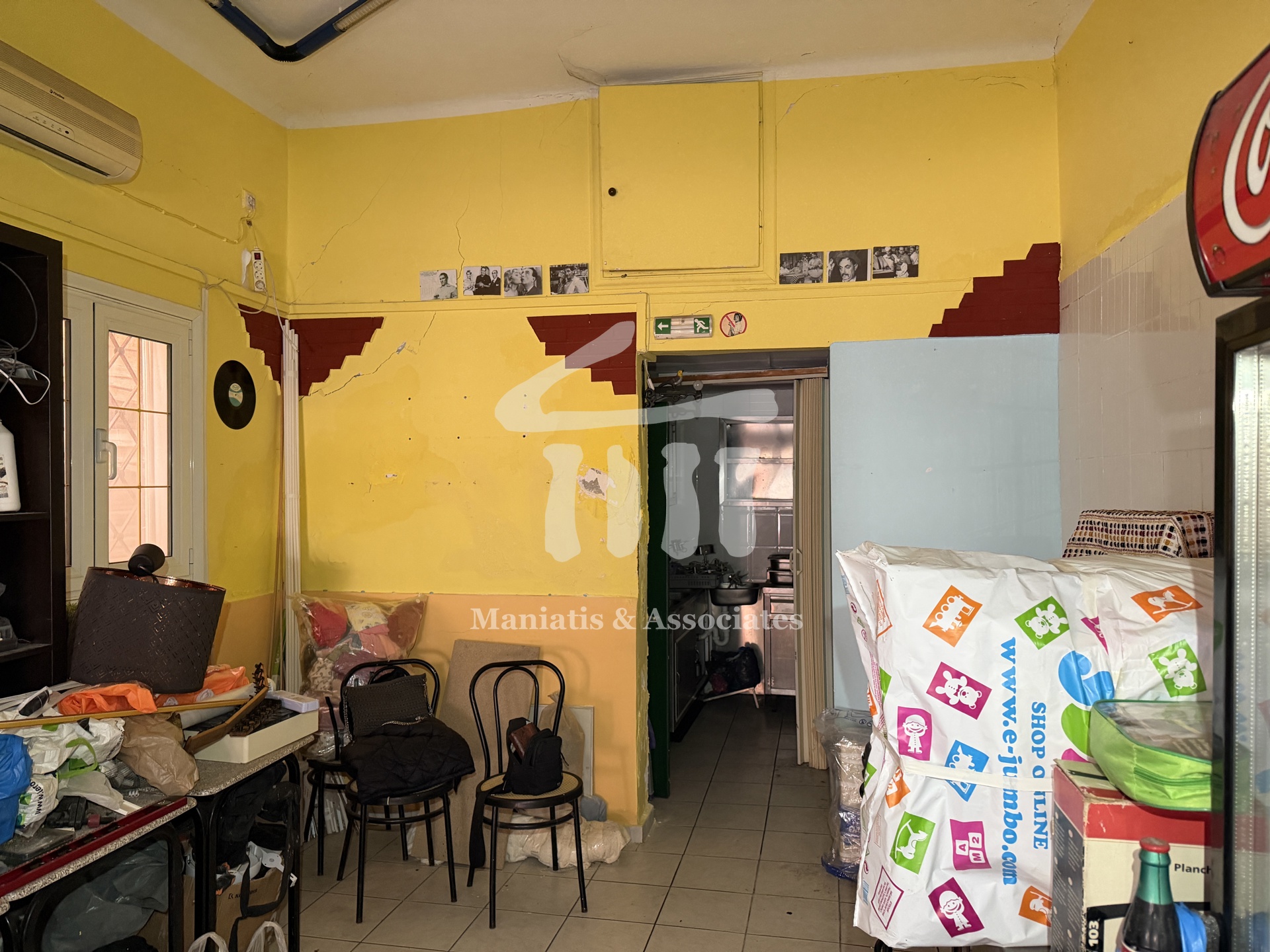Gallery image 29