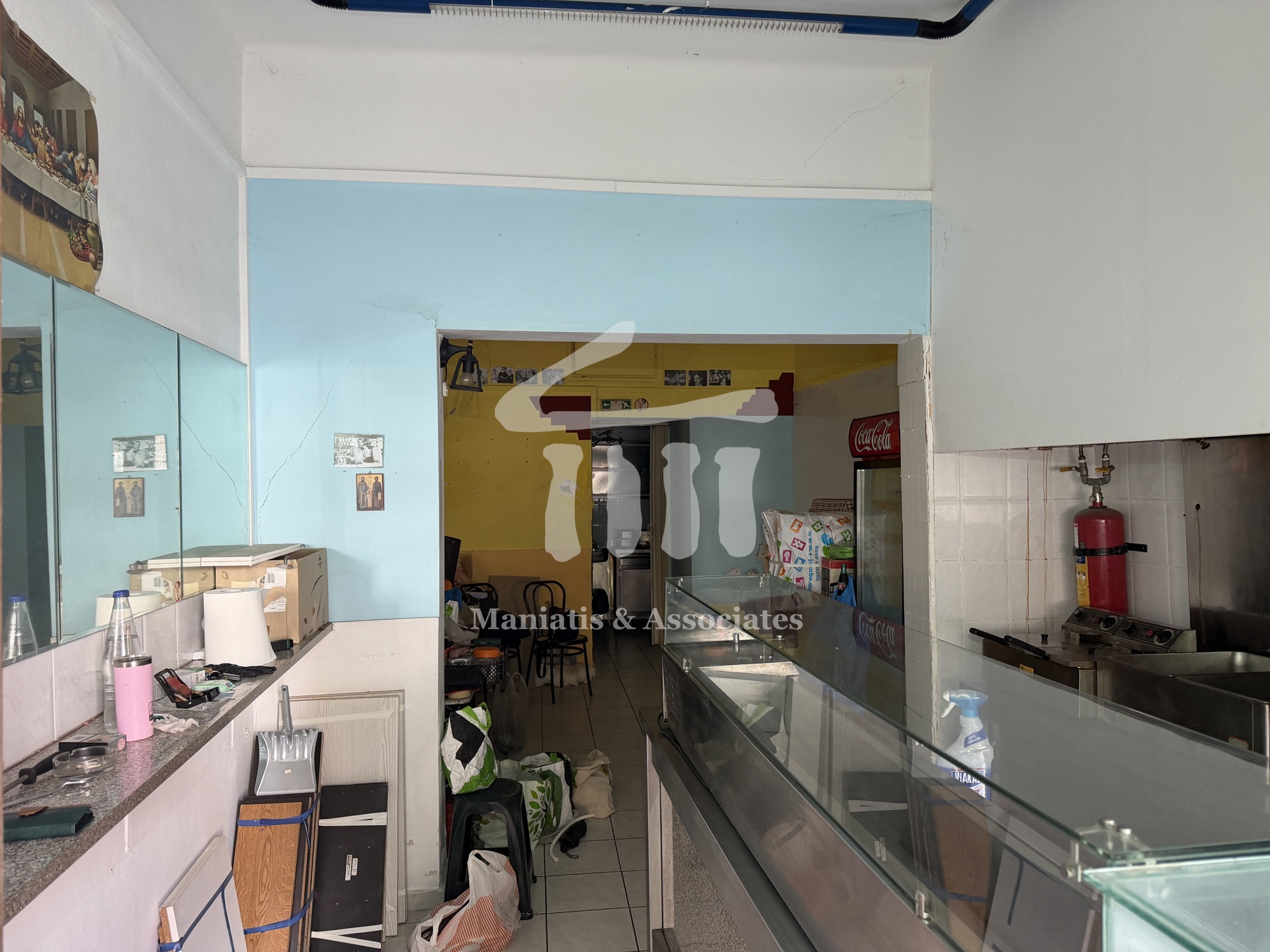 Gallery image 15