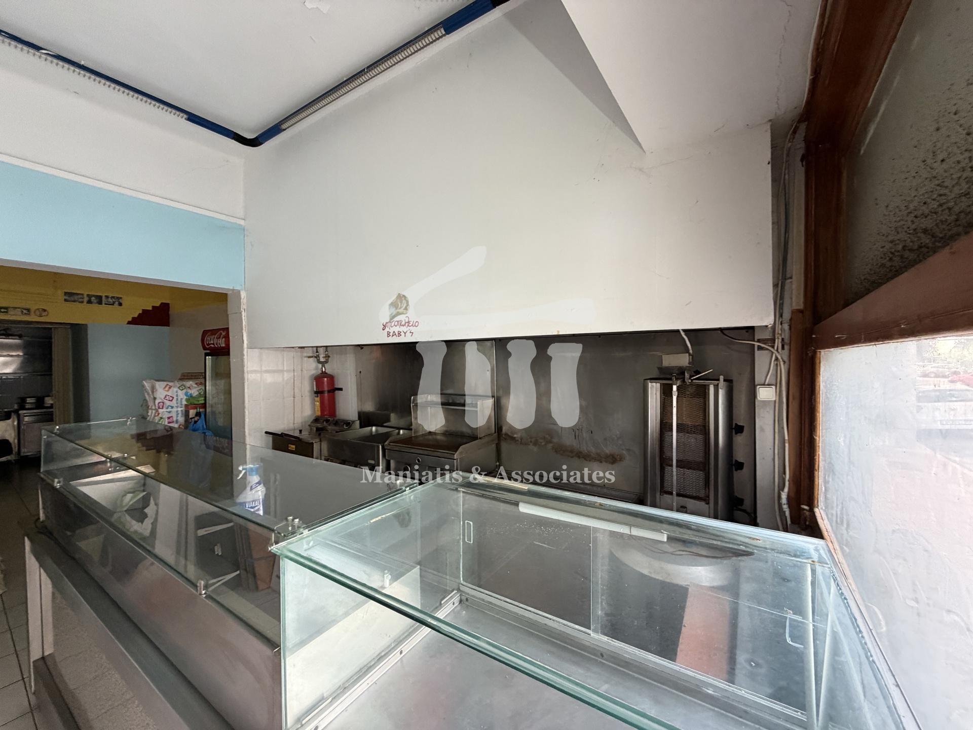 Gallery image 13