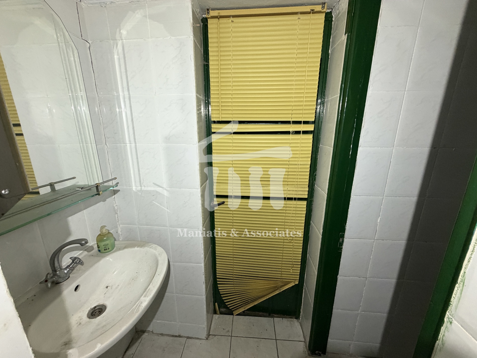 Gallery image 24