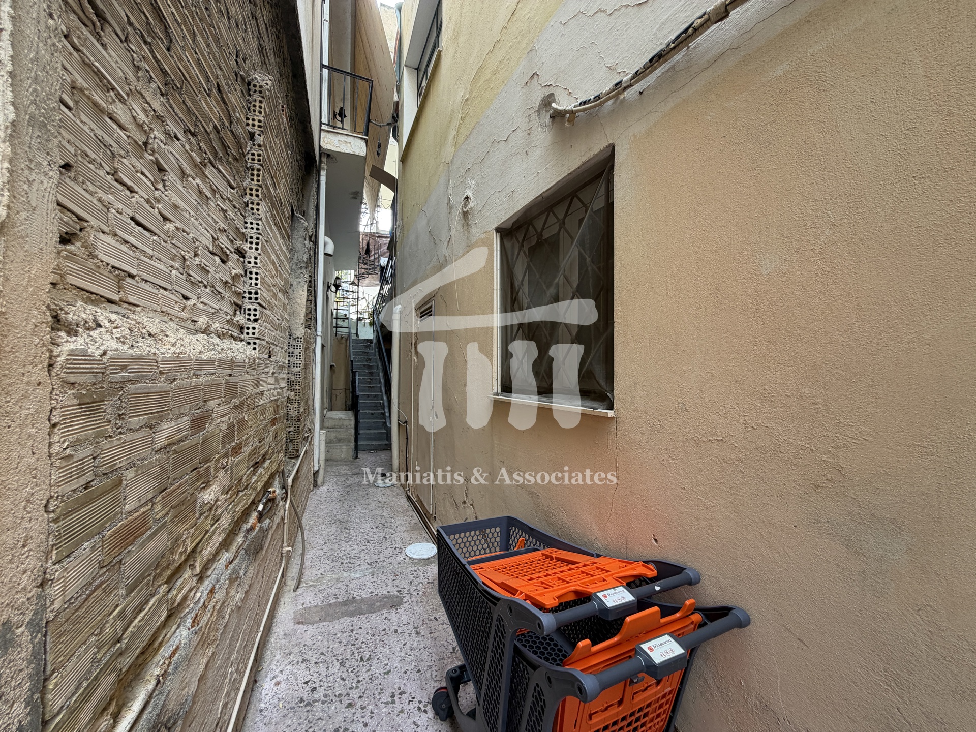 Gallery image 21