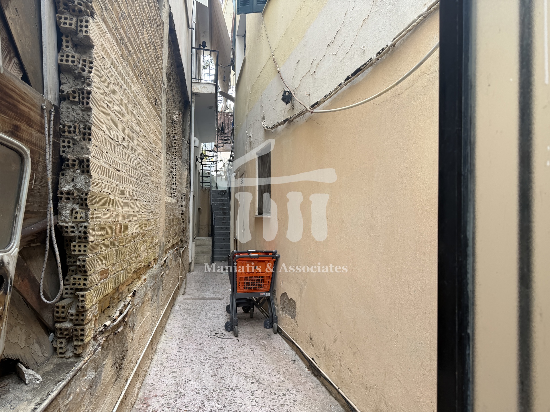 Gallery image 16