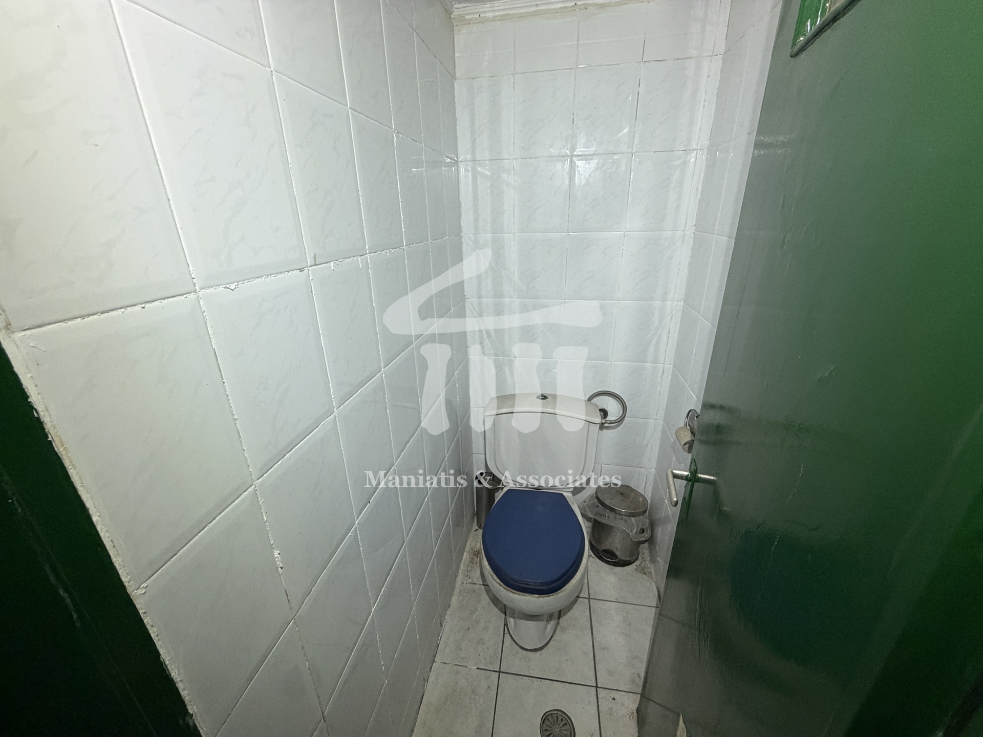 Gallery image 34