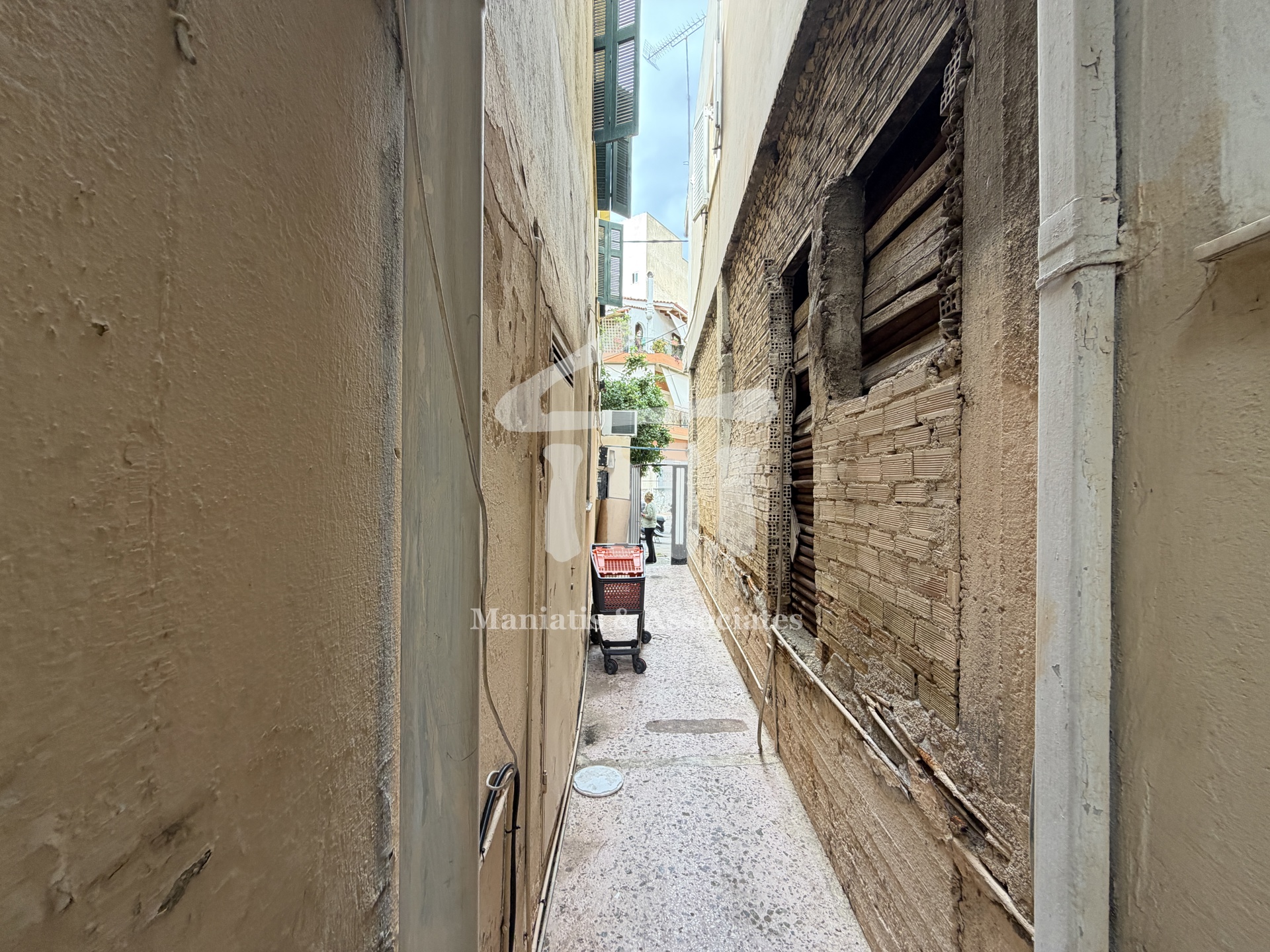 Gallery image 28