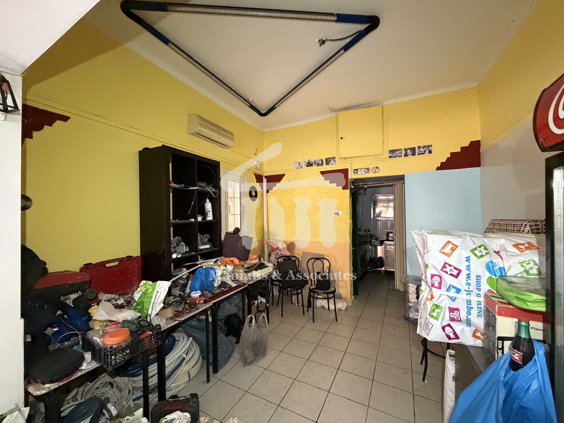 Gallery image 9