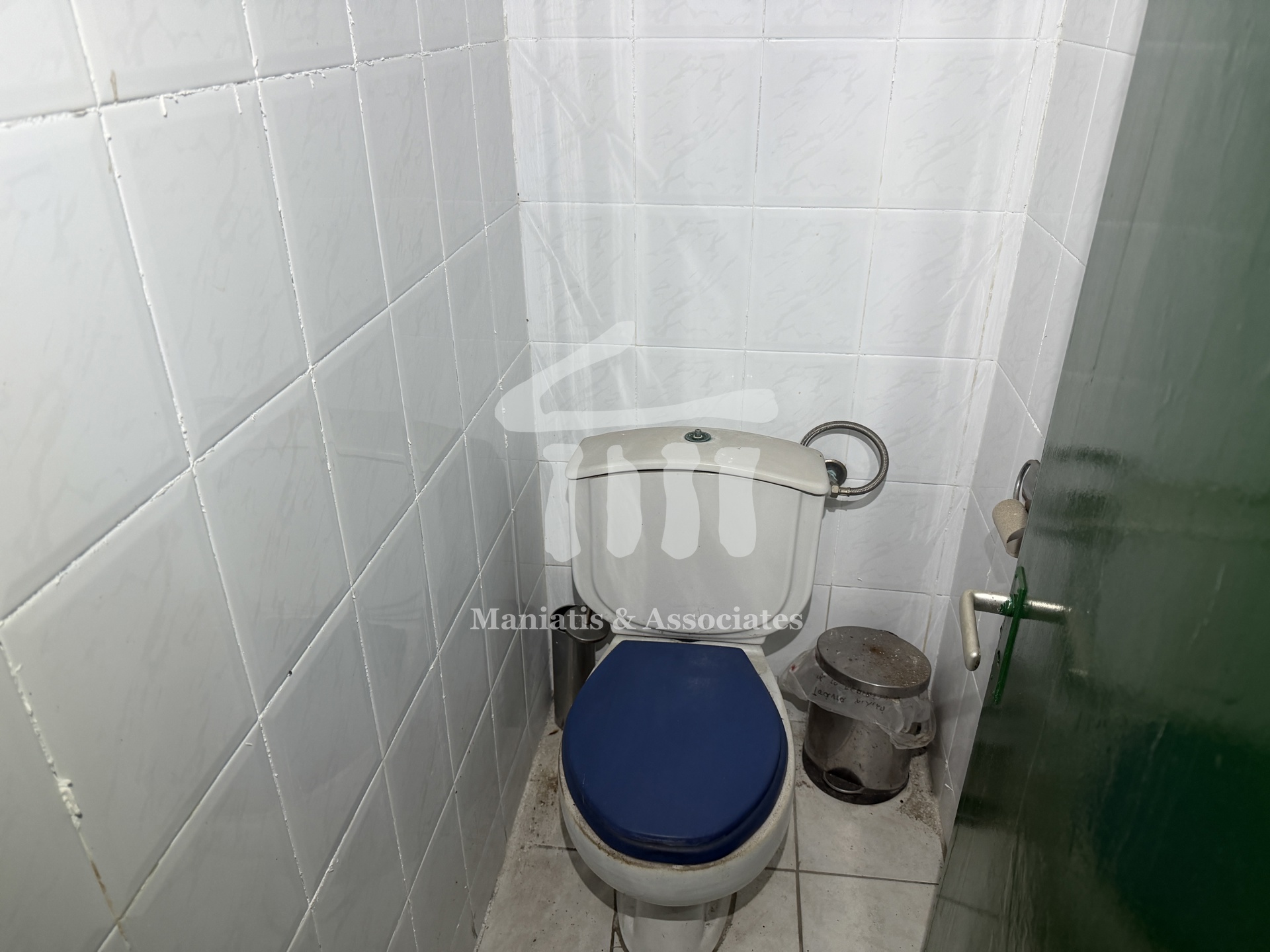 Gallery image 20