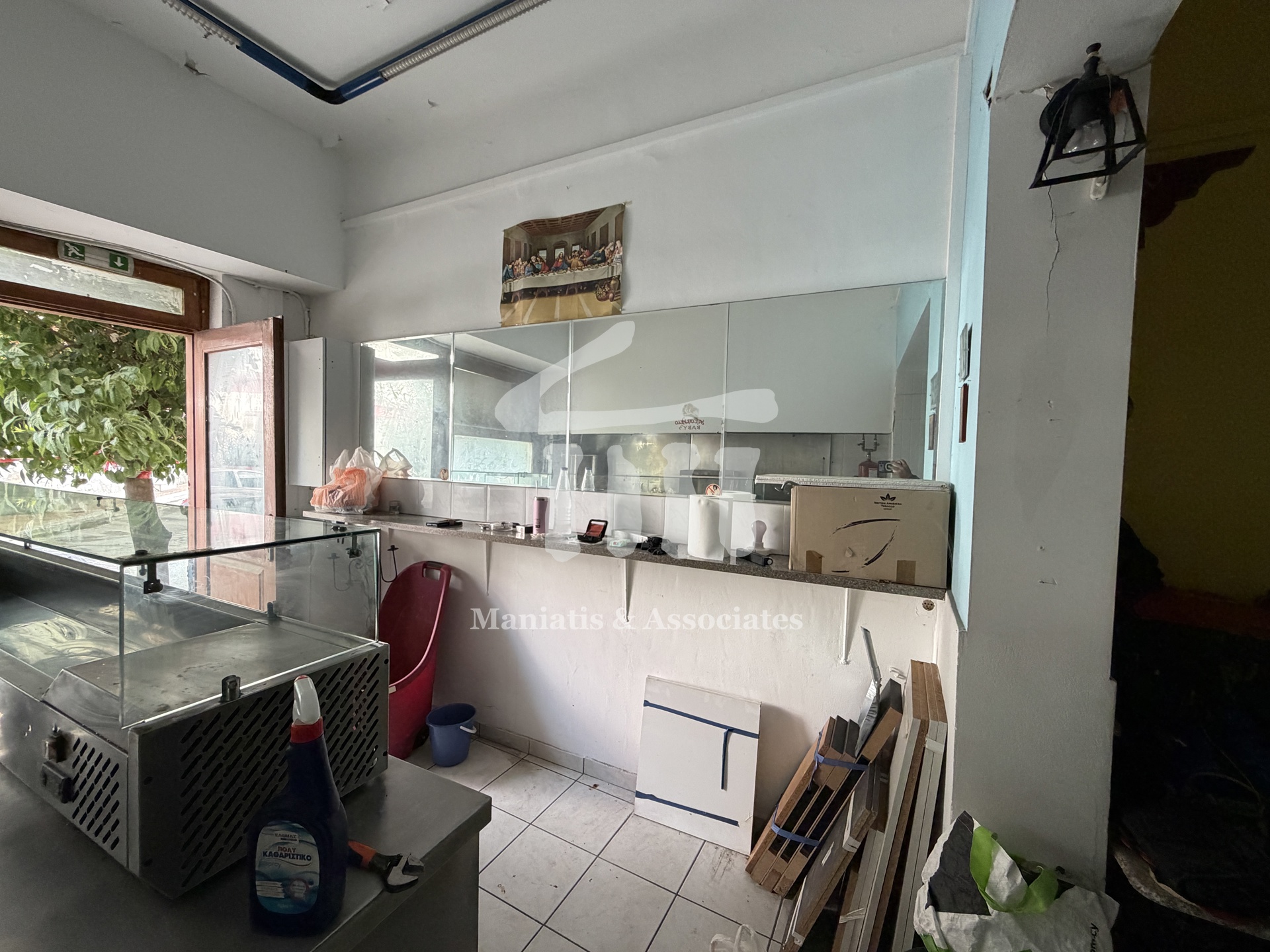 Gallery image 12