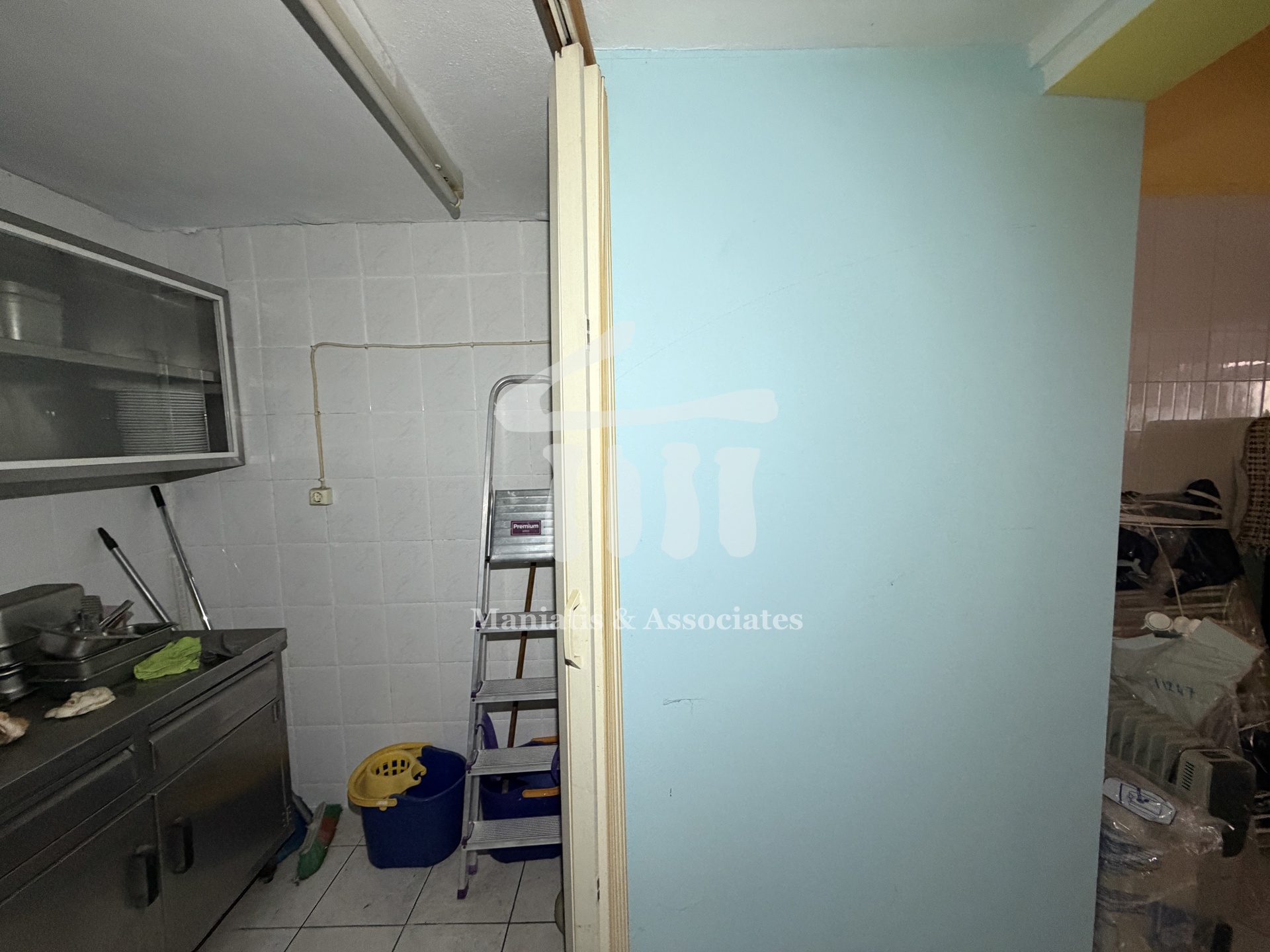 Gallery image 31