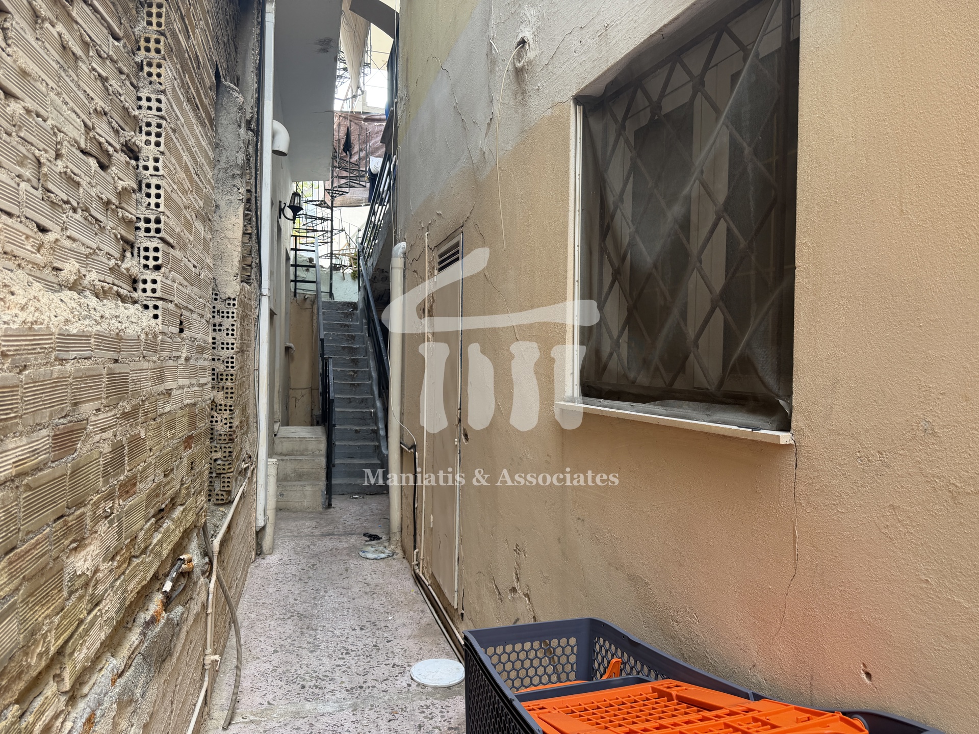 Gallery image 18