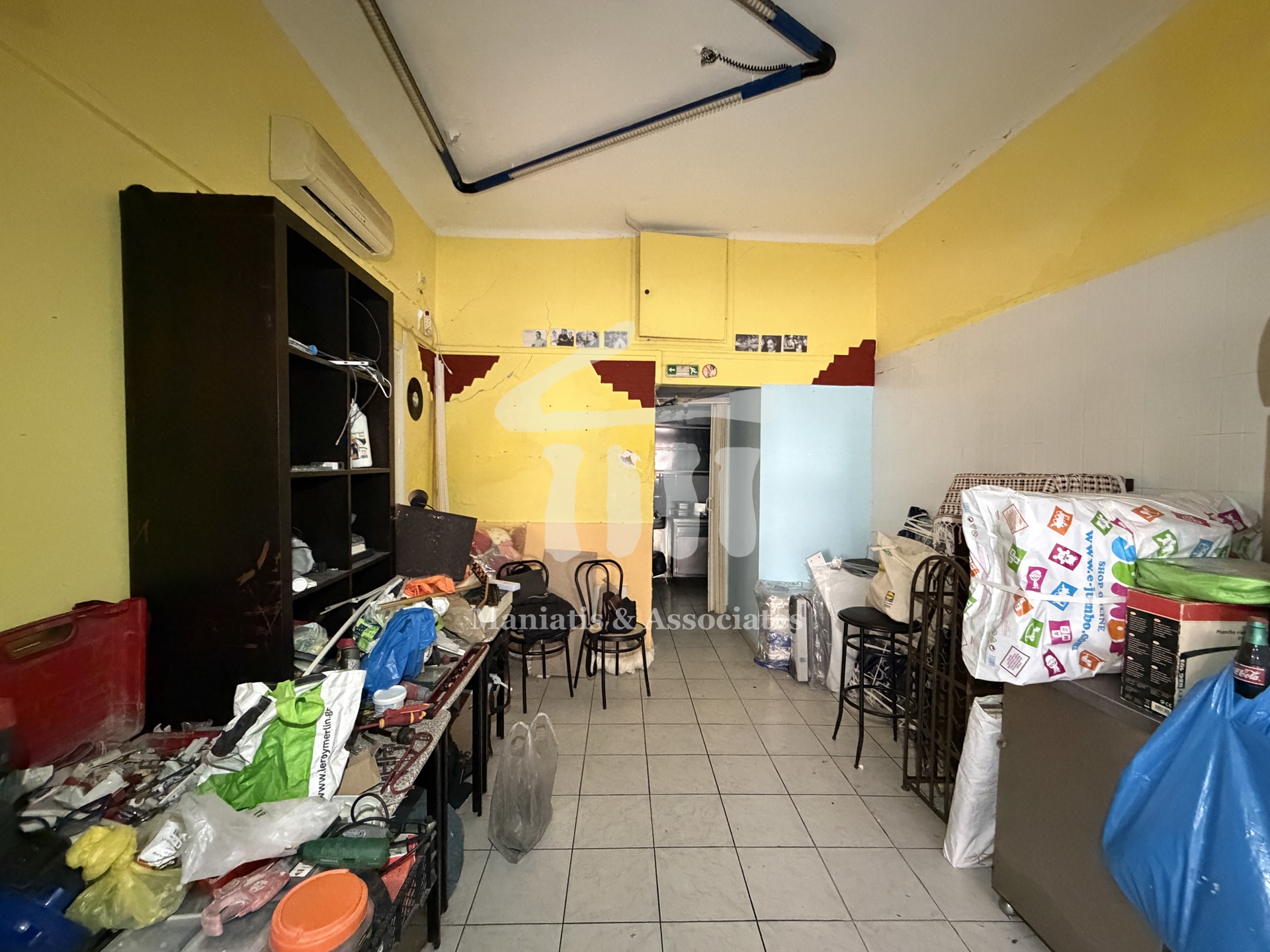 Gallery image 26