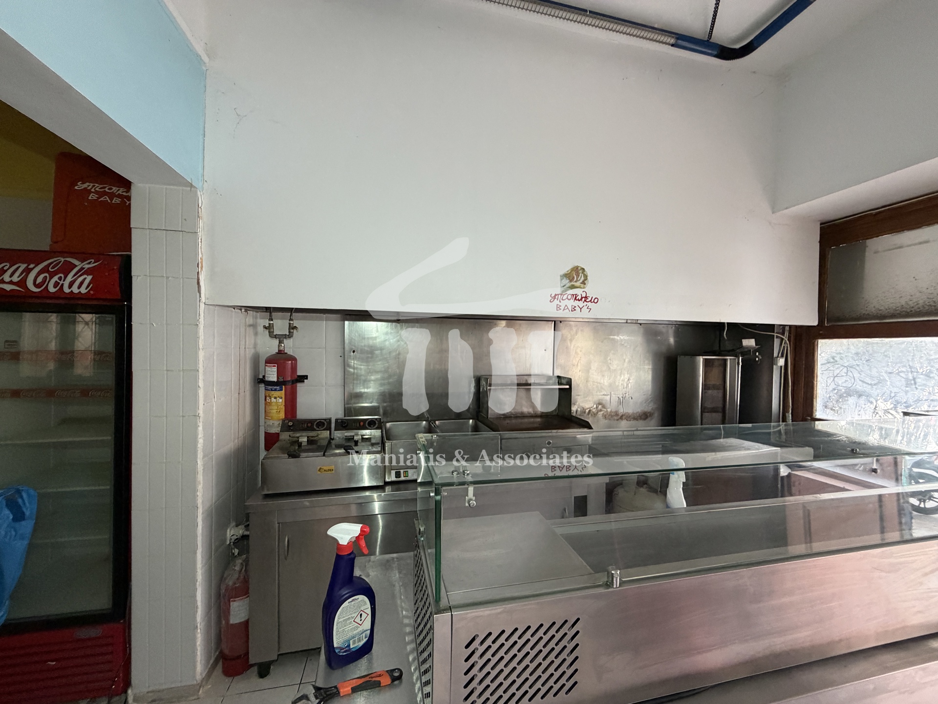 Gallery image 14