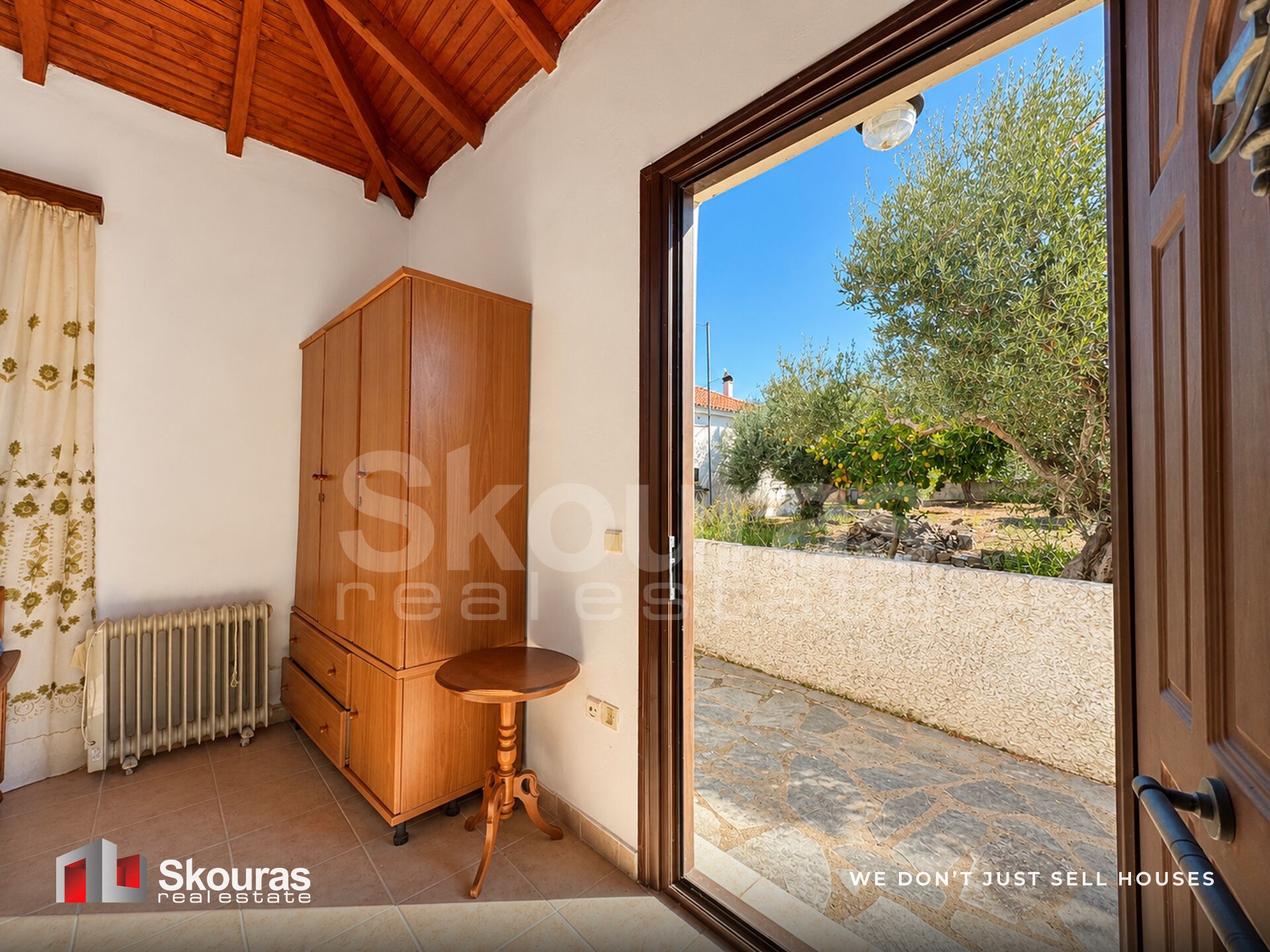 Gallery image 10
