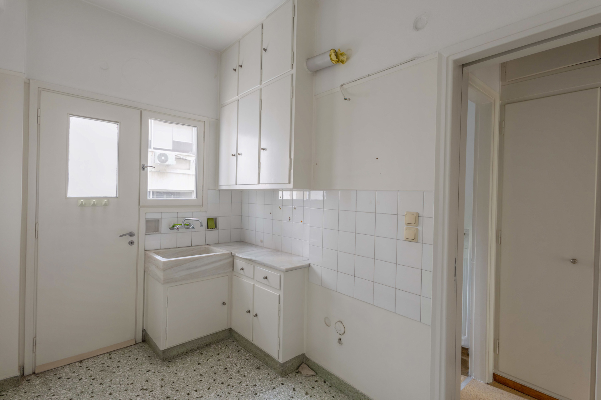 Gallery image 9
