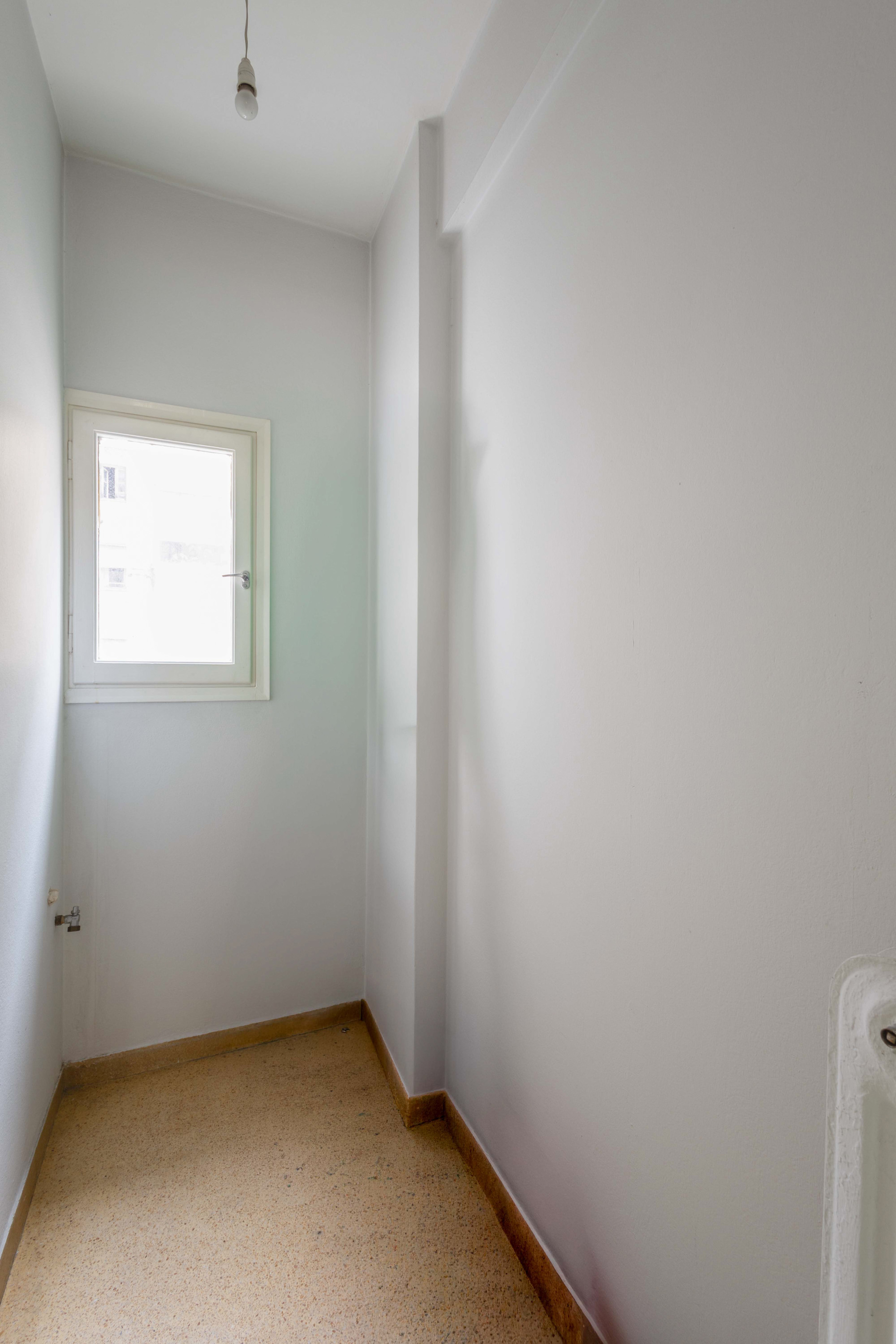 Gallery image 17