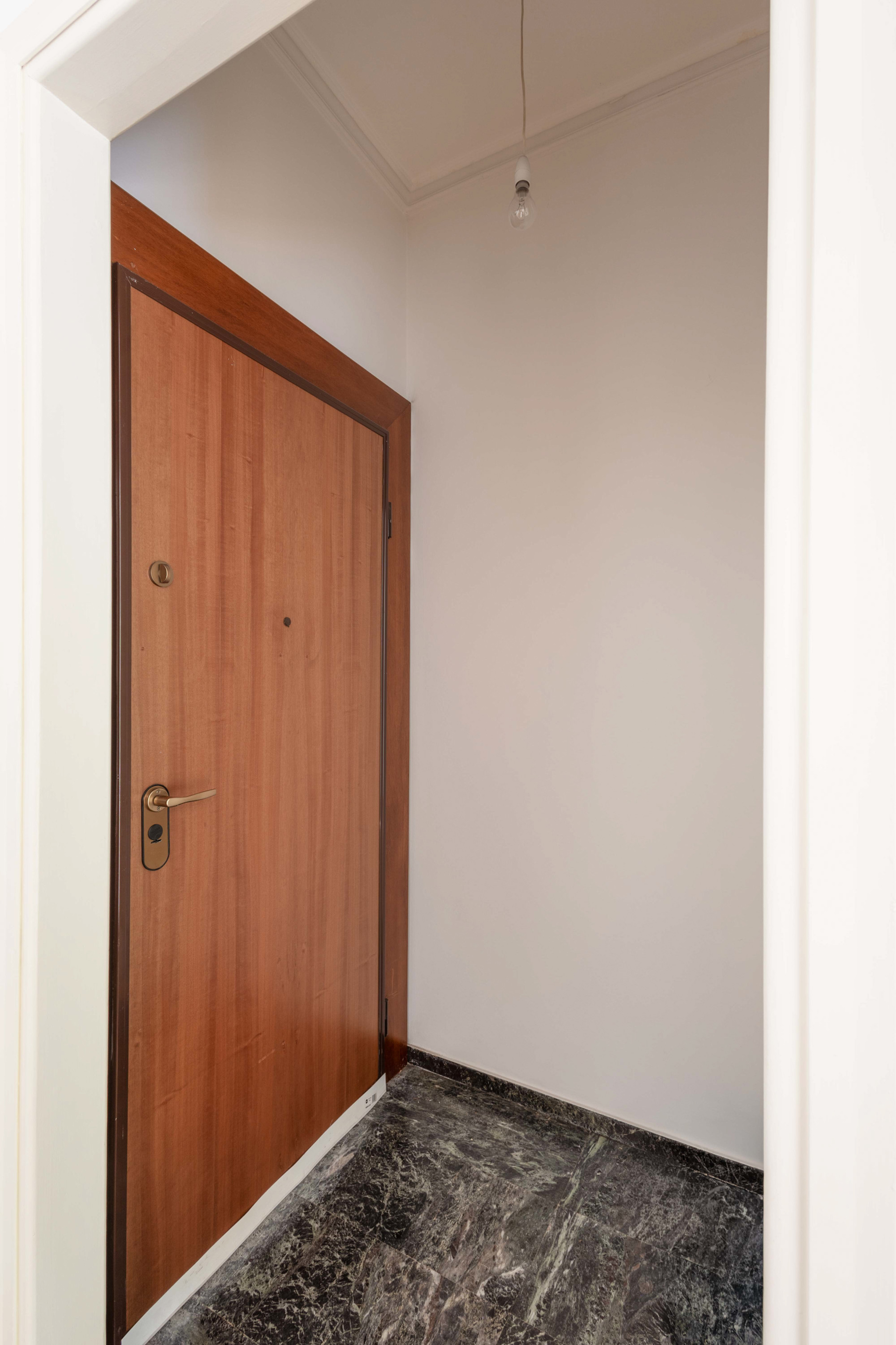 Gallery image 18