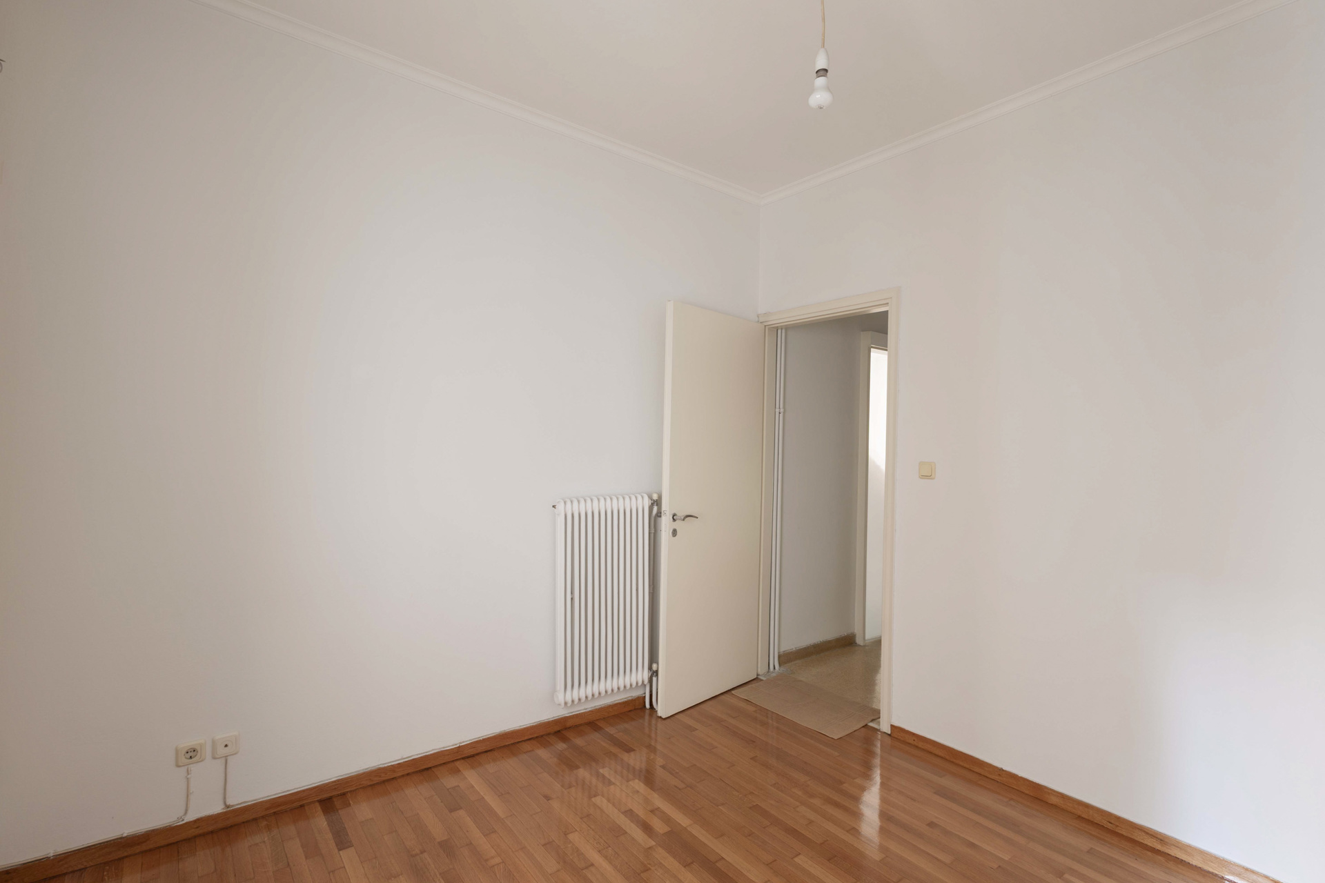 Gallery image 13