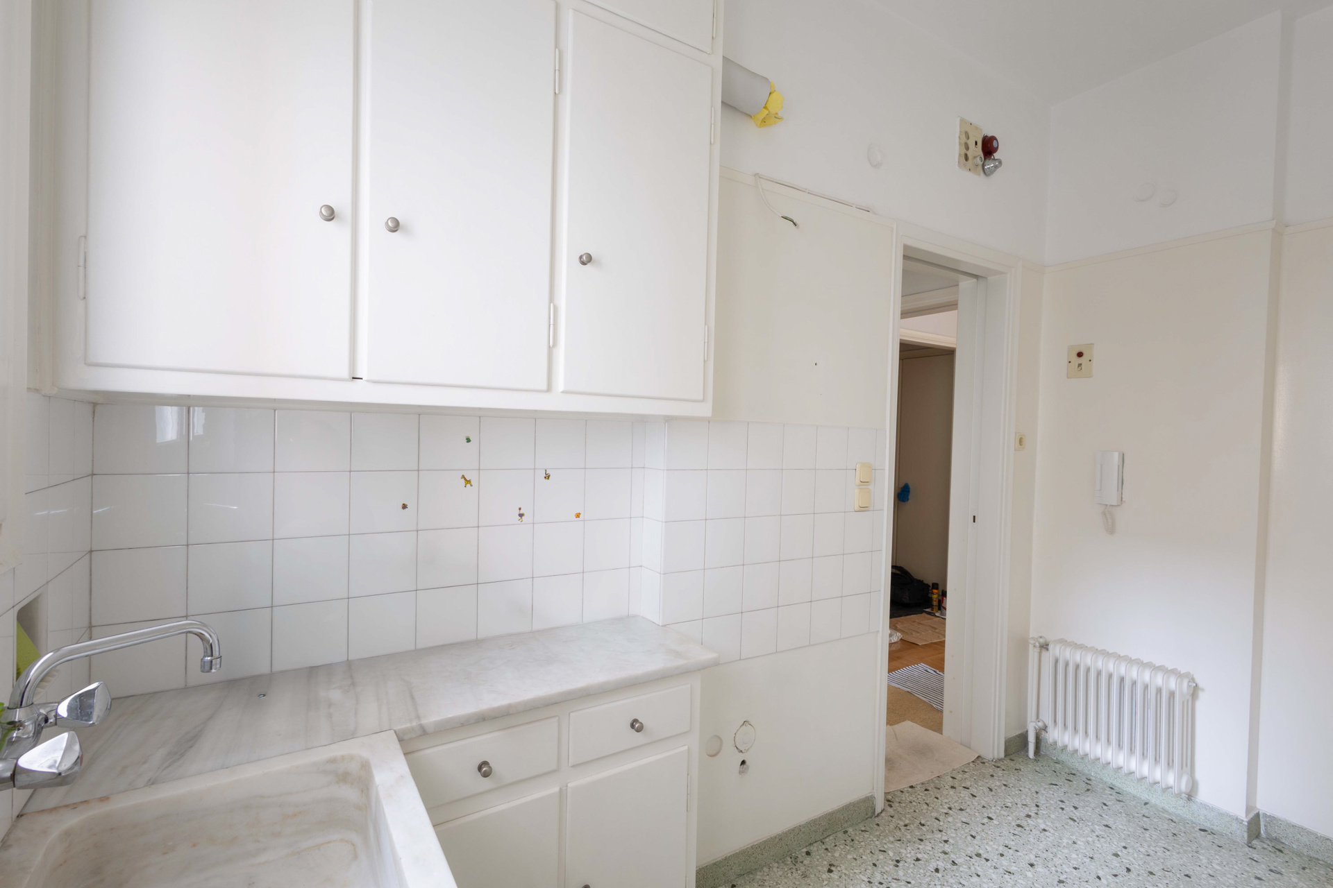 Gallery image 10