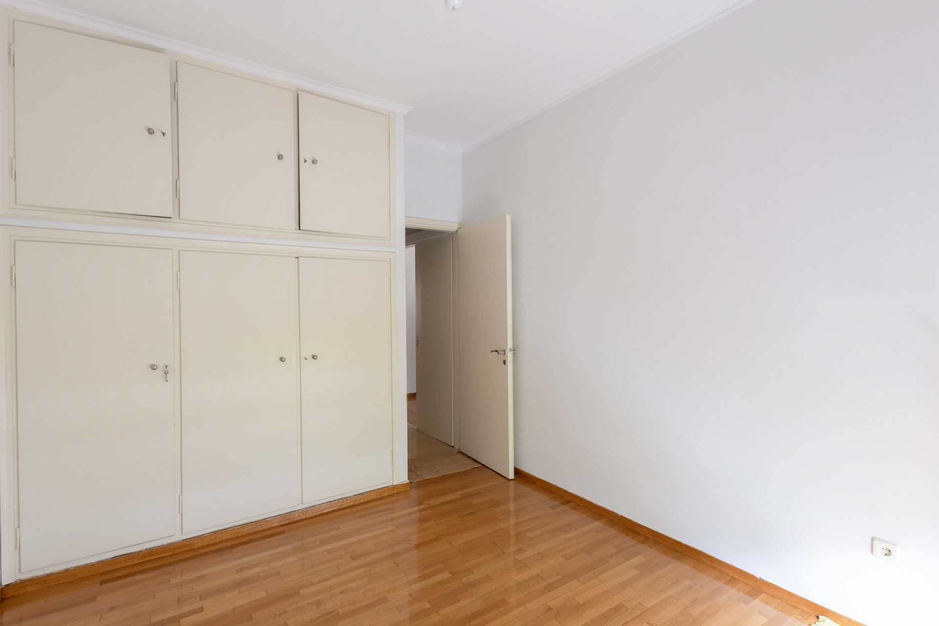 Gallery image 7