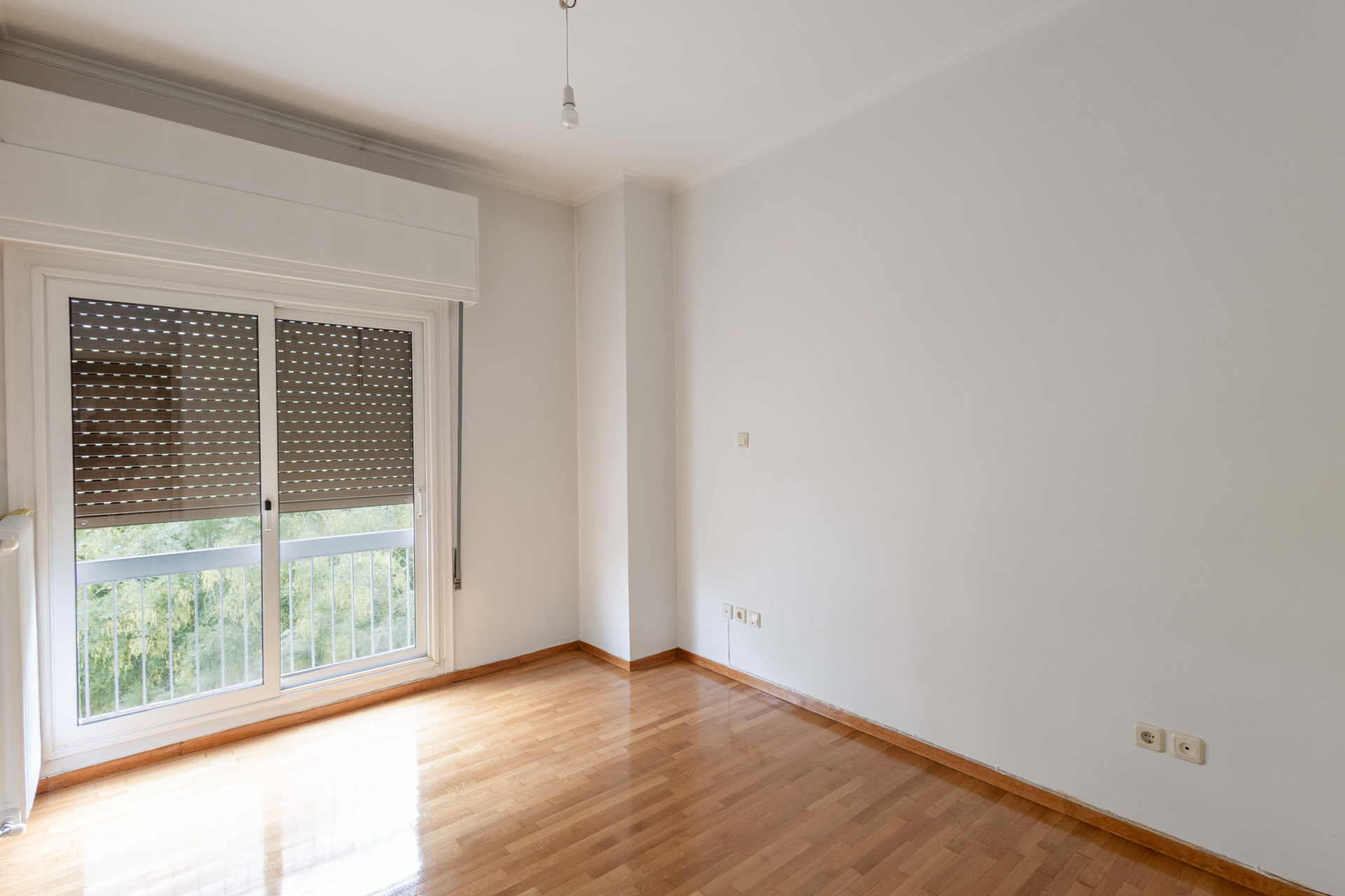 Gallery image 8