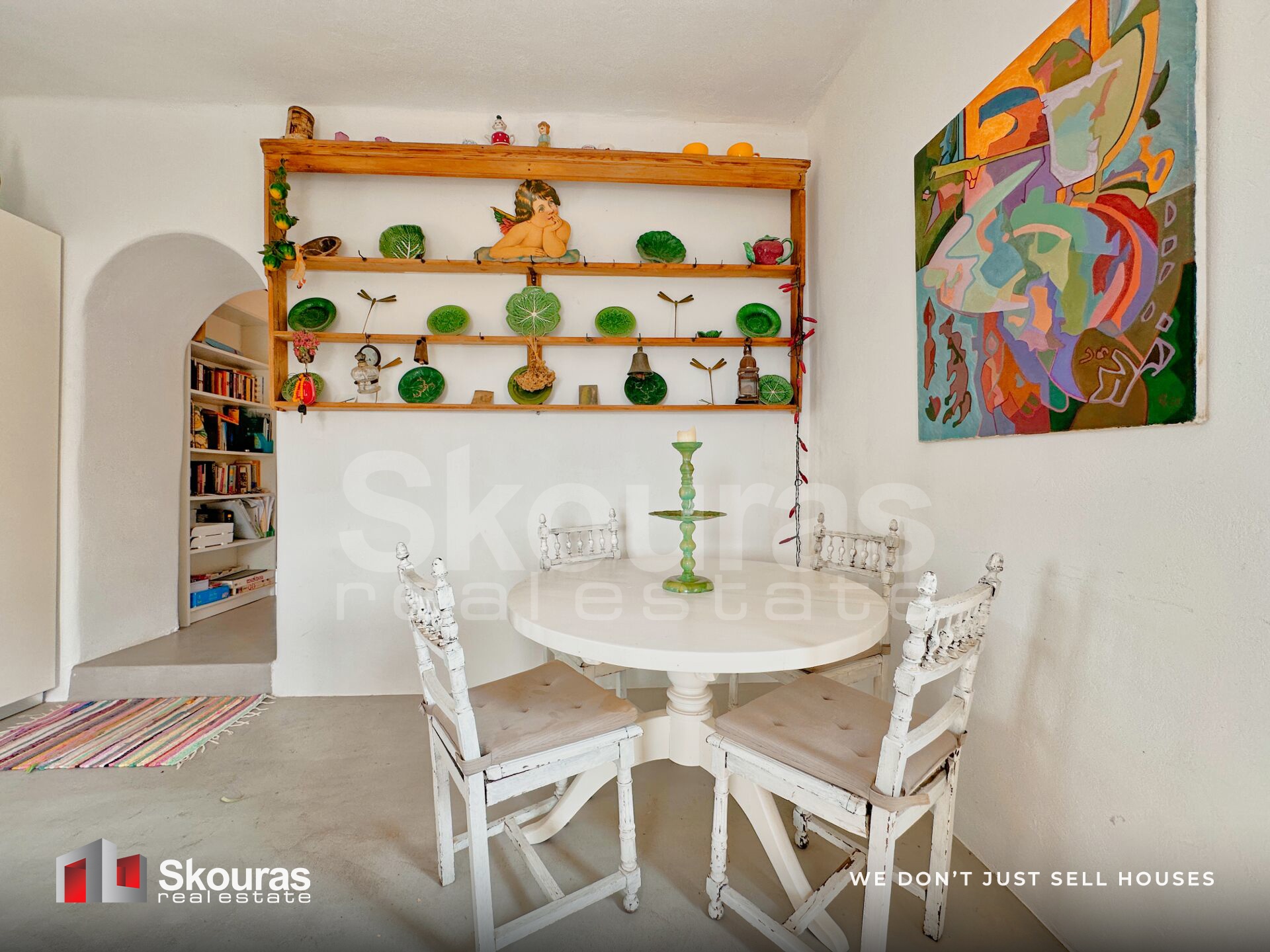 Gallery image 12