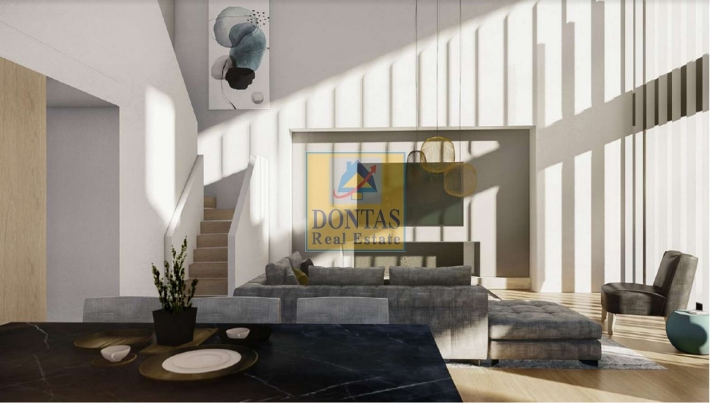 Gallery image 8