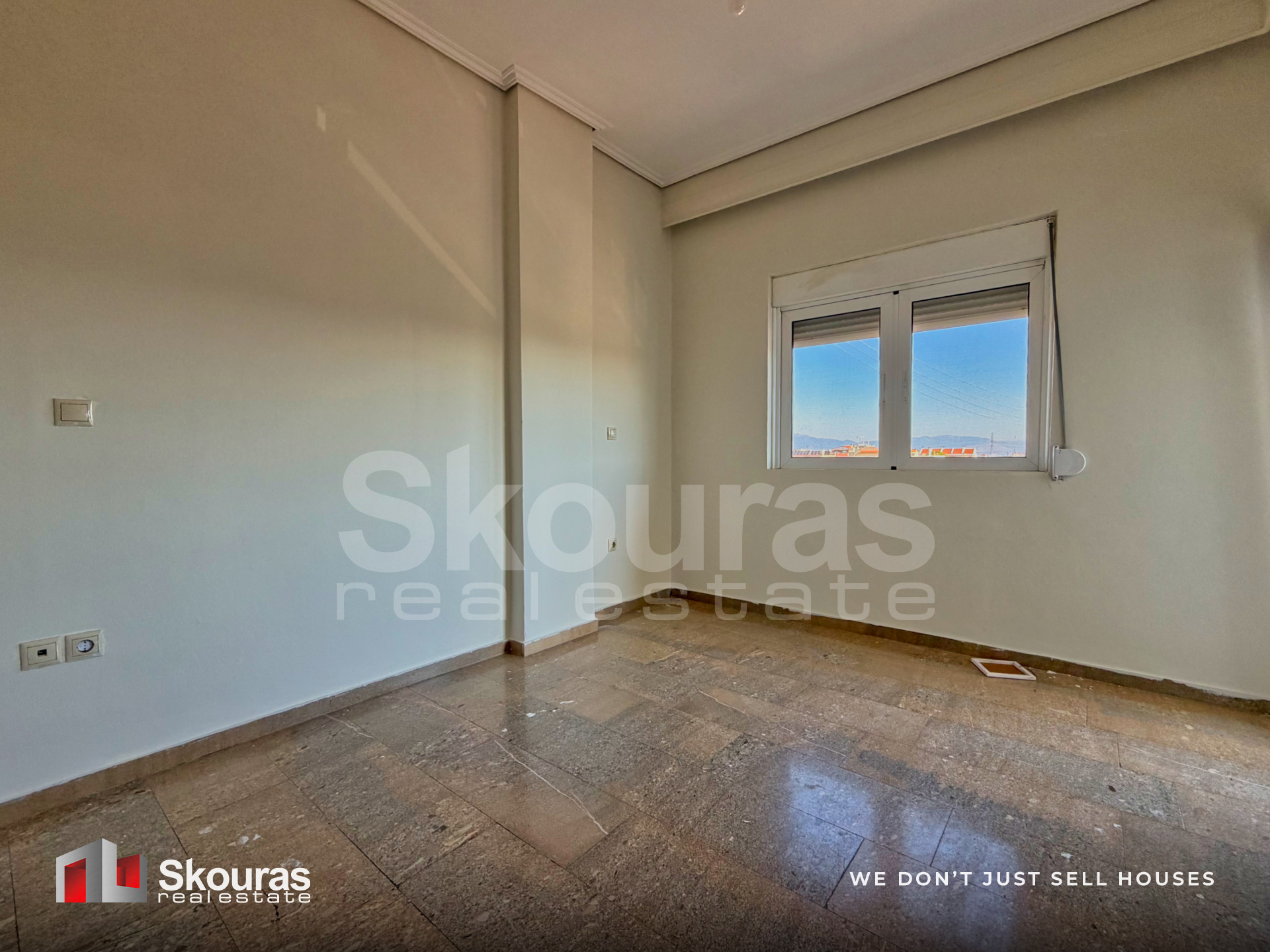 Gallery image 13