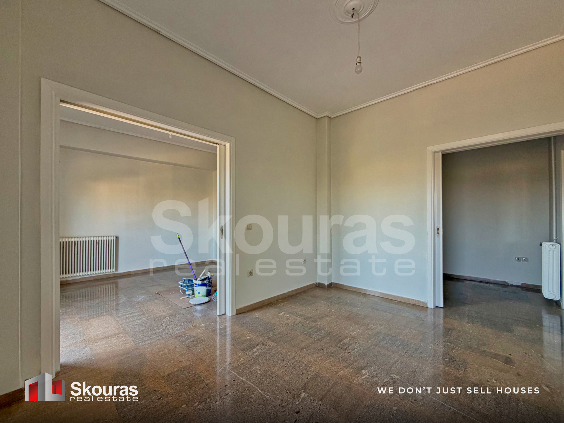 Gallery image 12