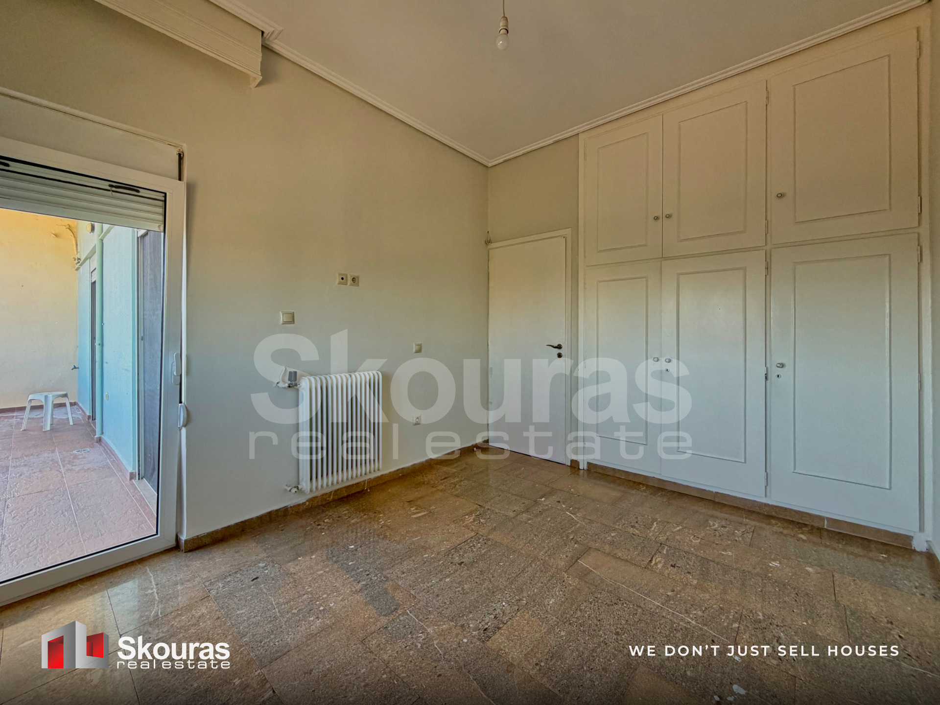 Gallery image 14