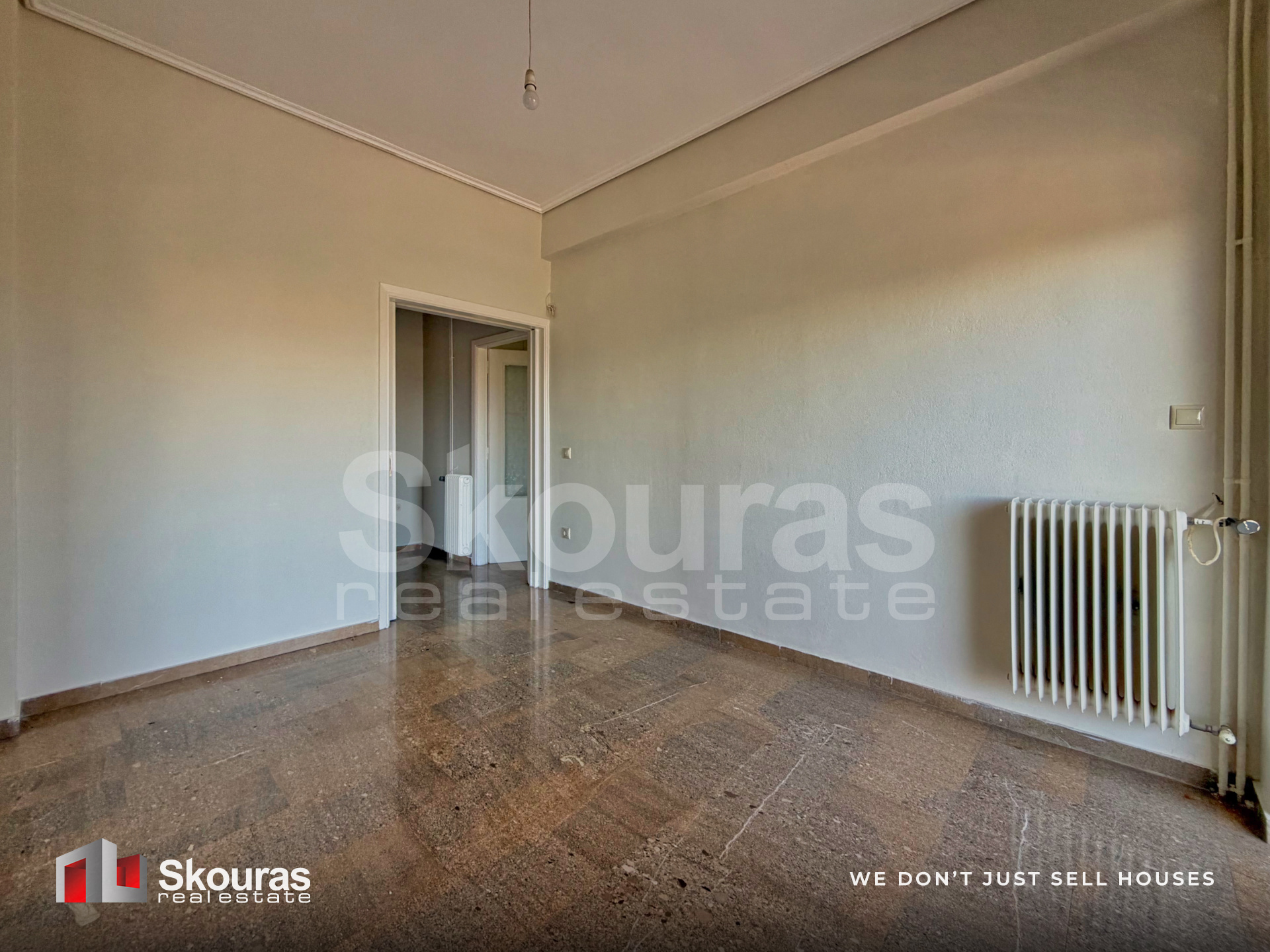 Gallery image 11