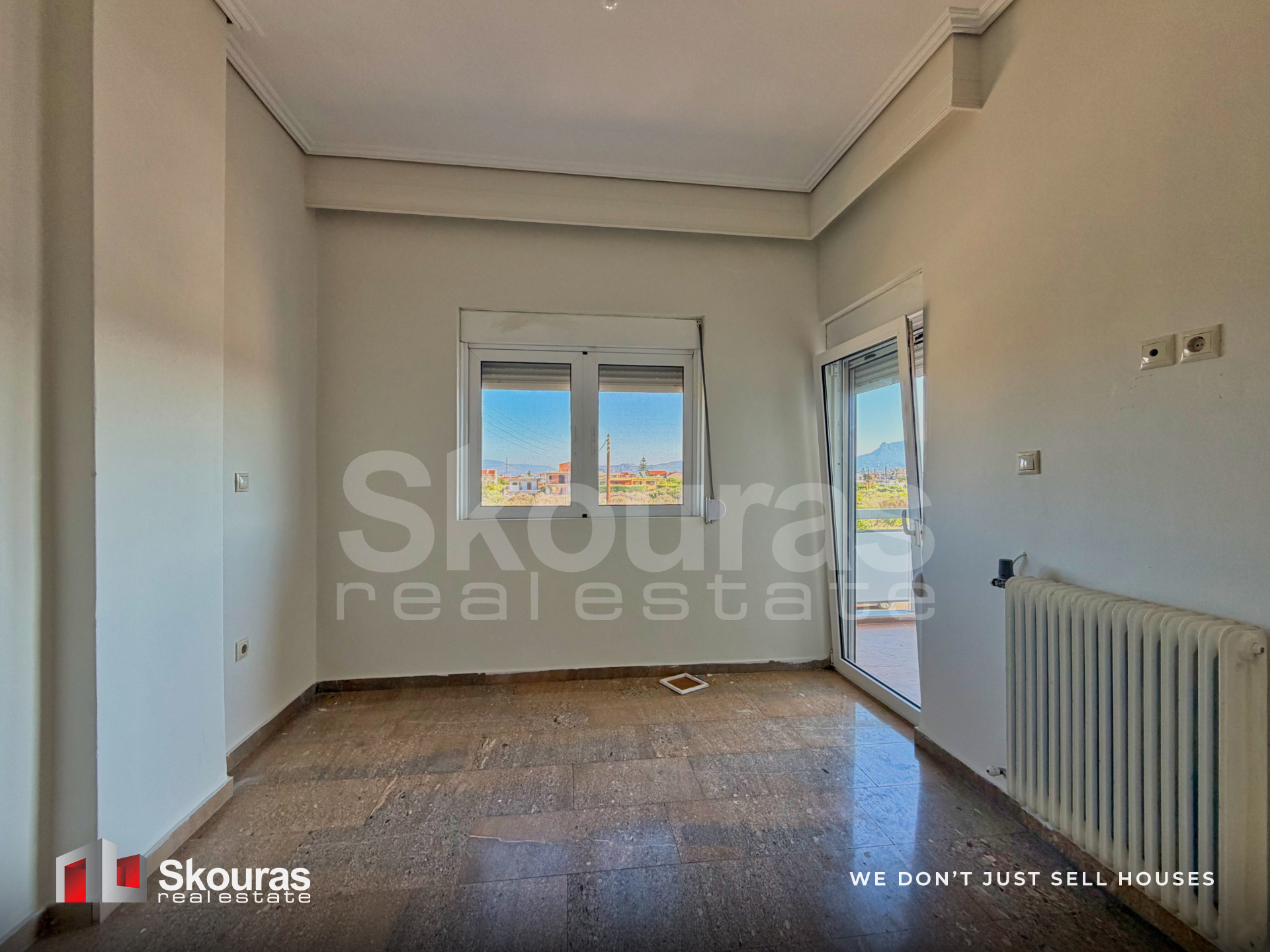 Gallery image 15