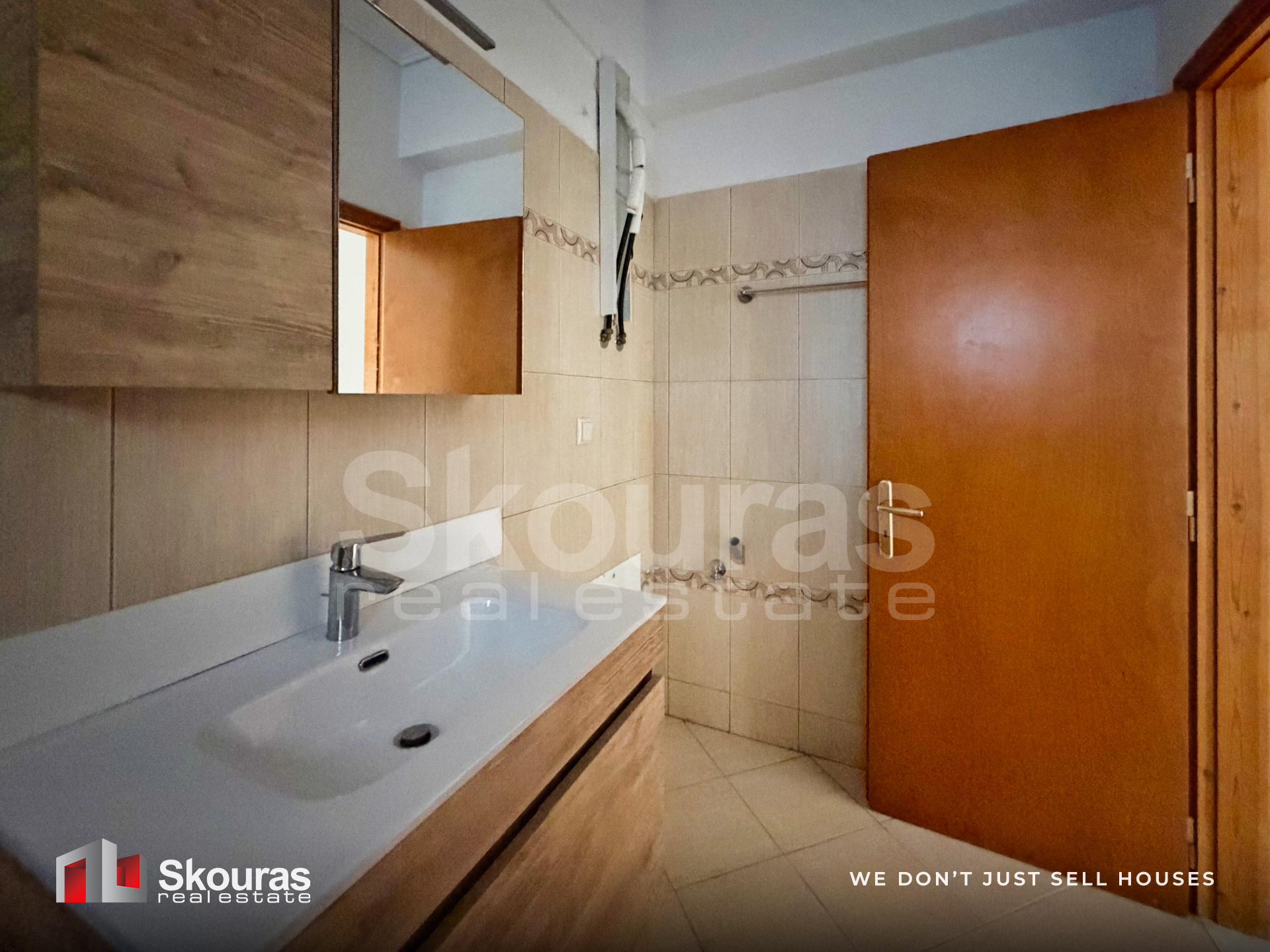 Gallery image 15