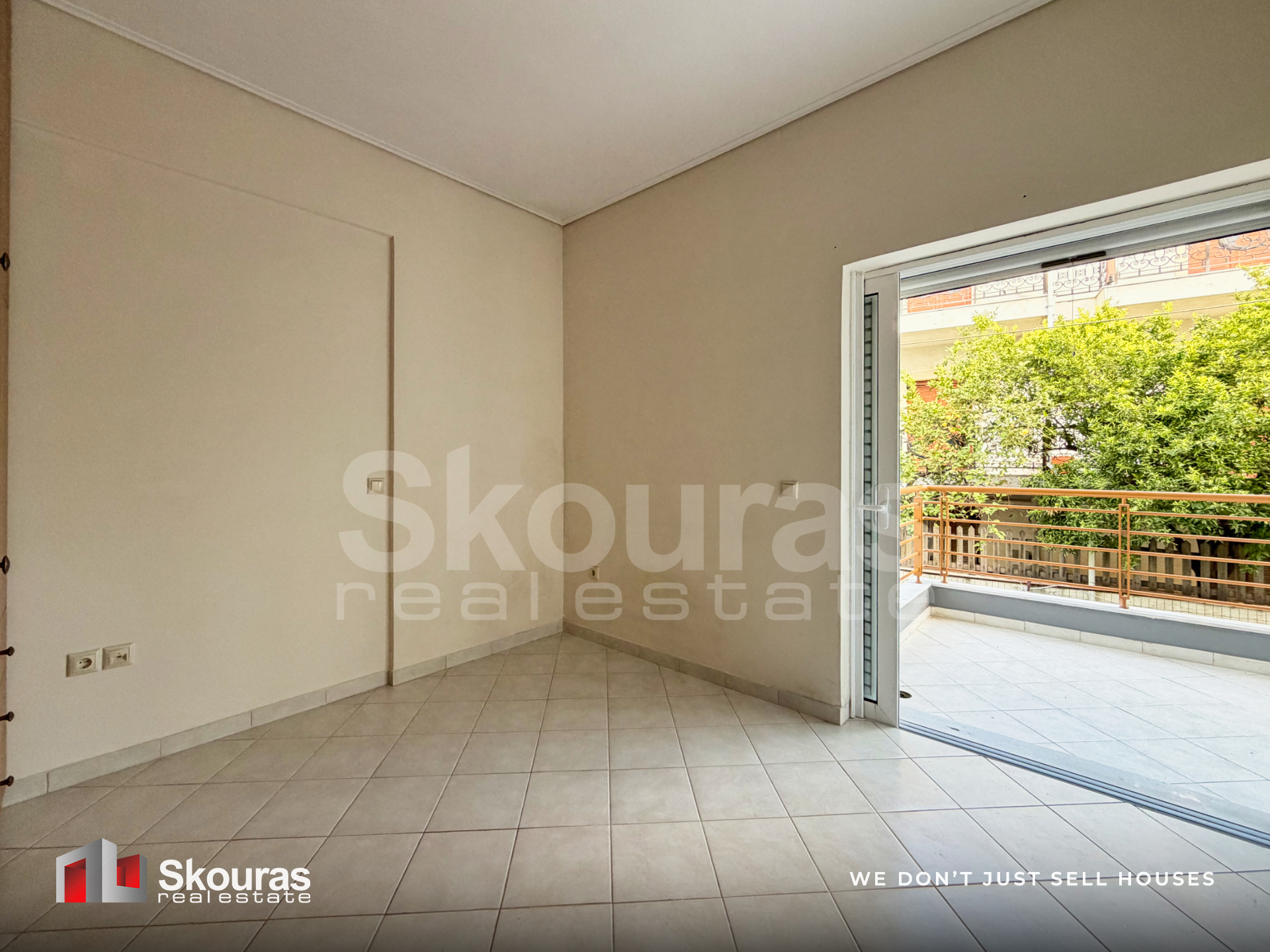 Gallery image 11