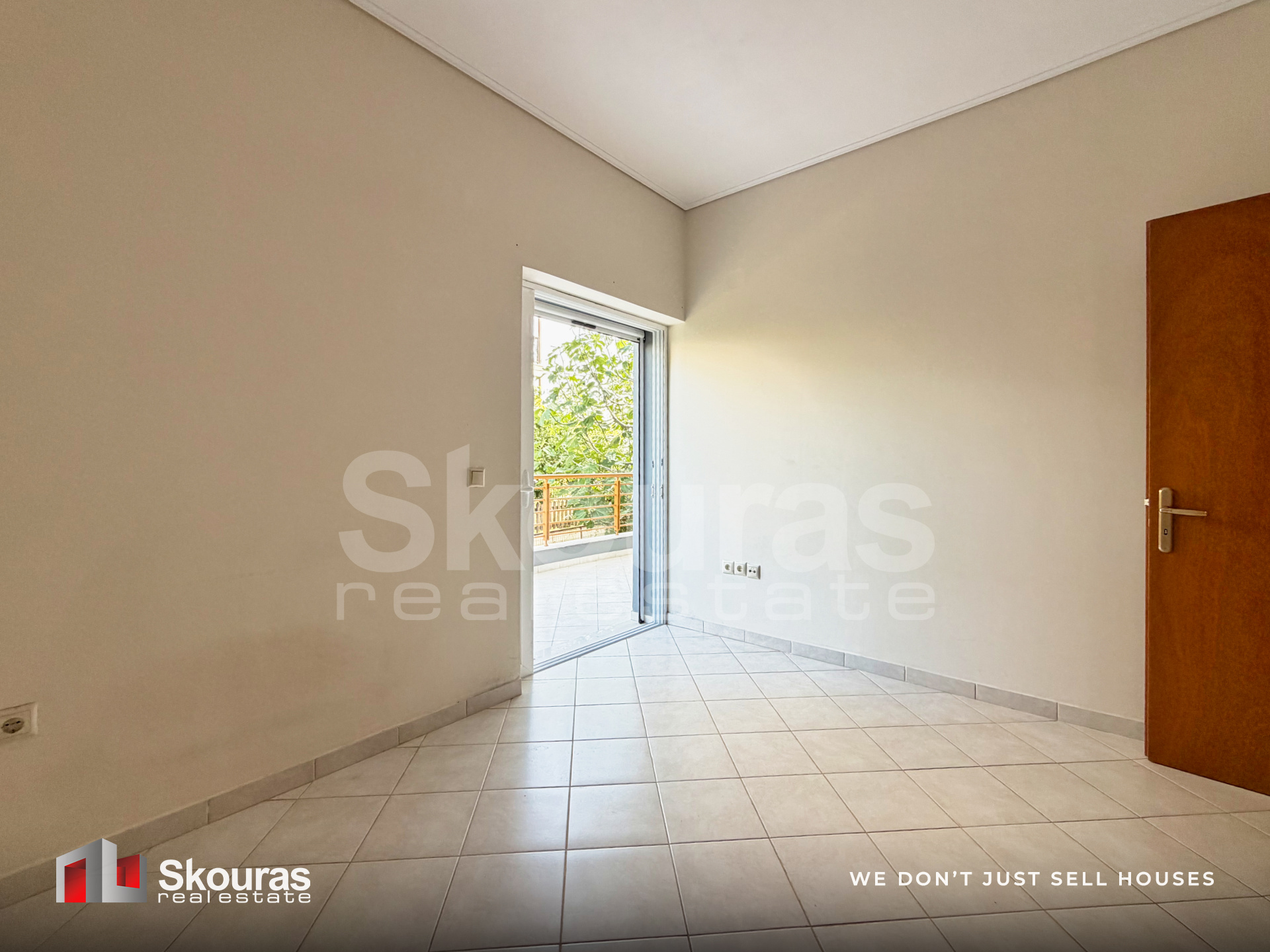 Gallery image 10