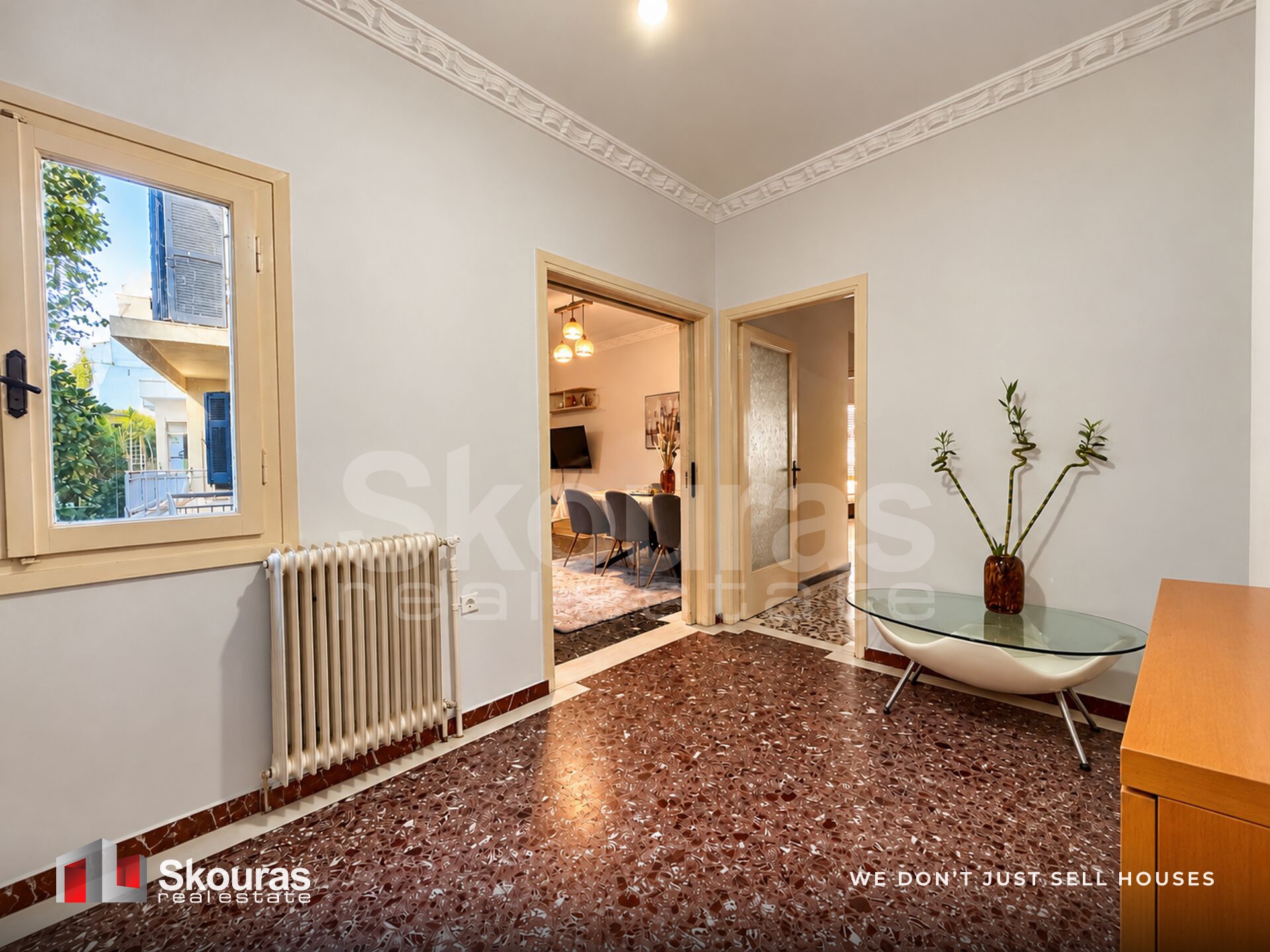 Gallery image 7