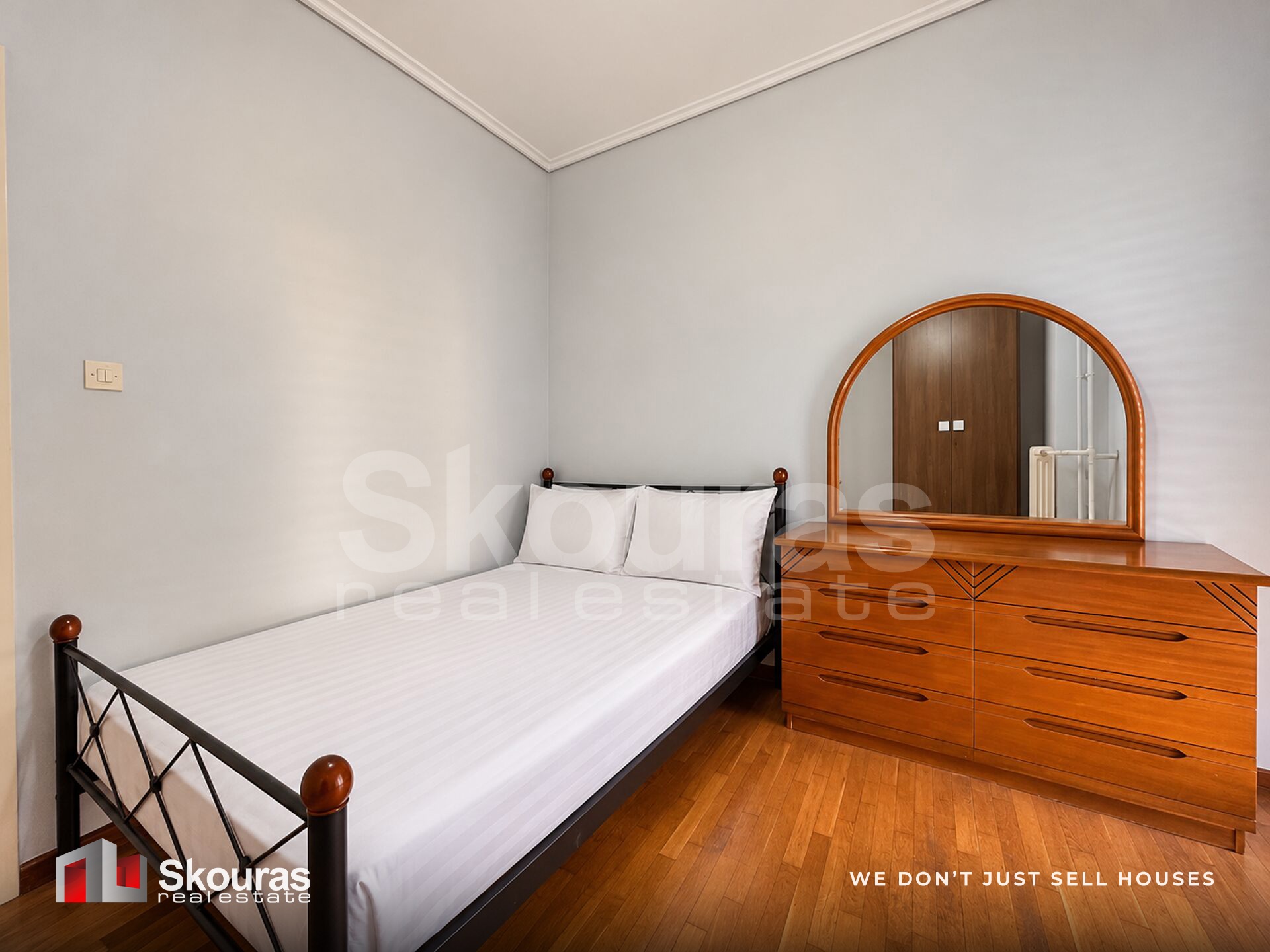 Gallery image 20