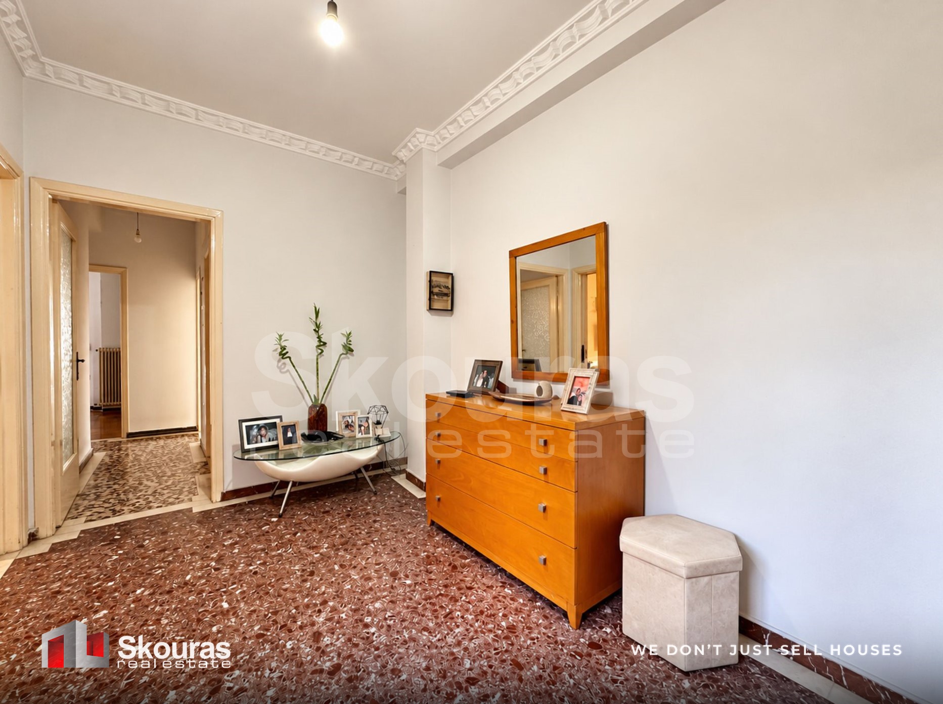 Gallery image 10