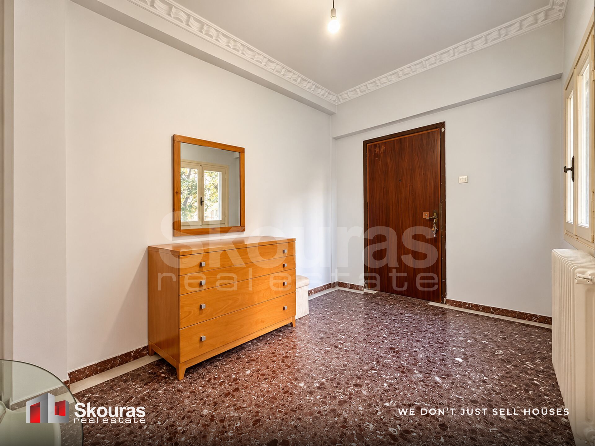 Gallery image 11