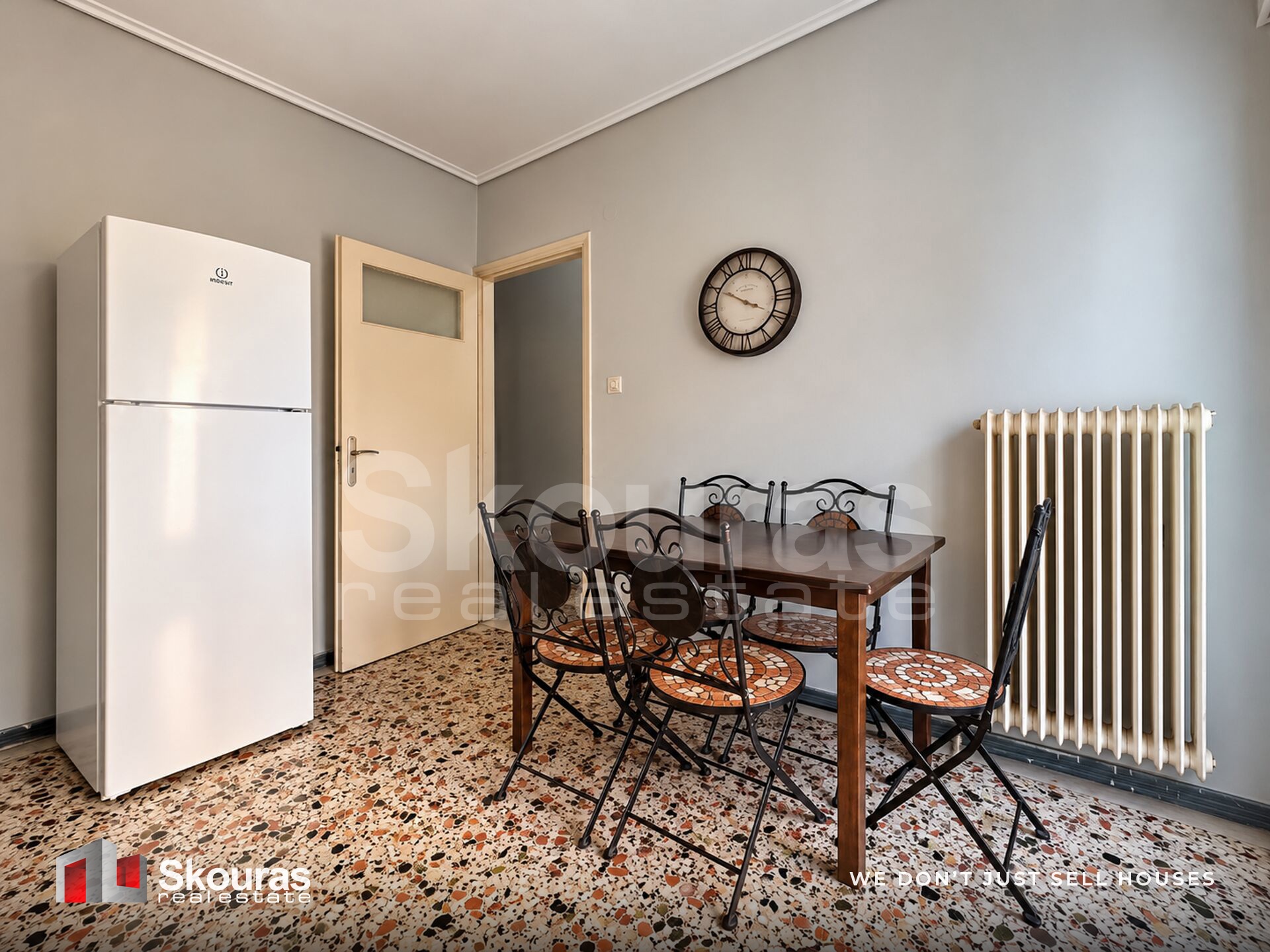 Gallery image 15