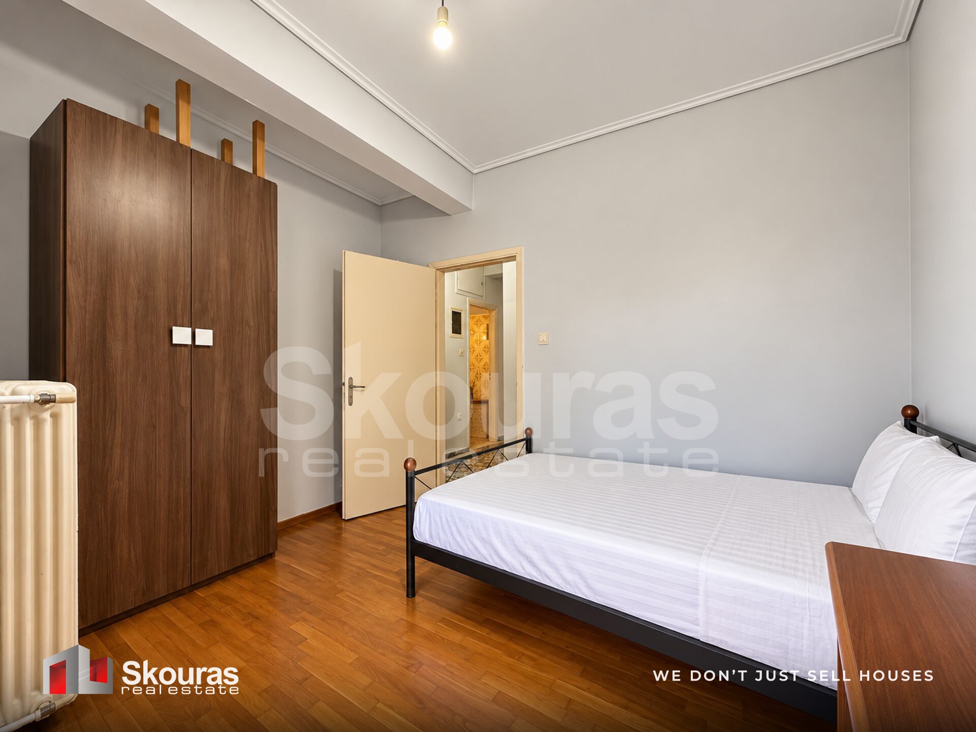 Gallery image 21