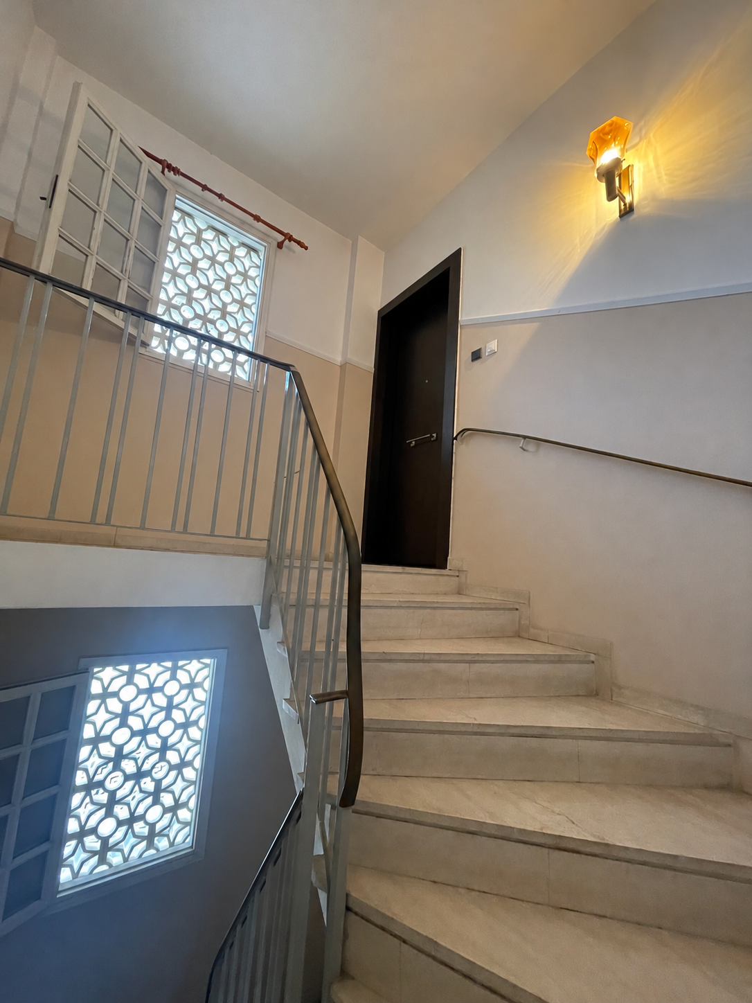 Gallery image 11