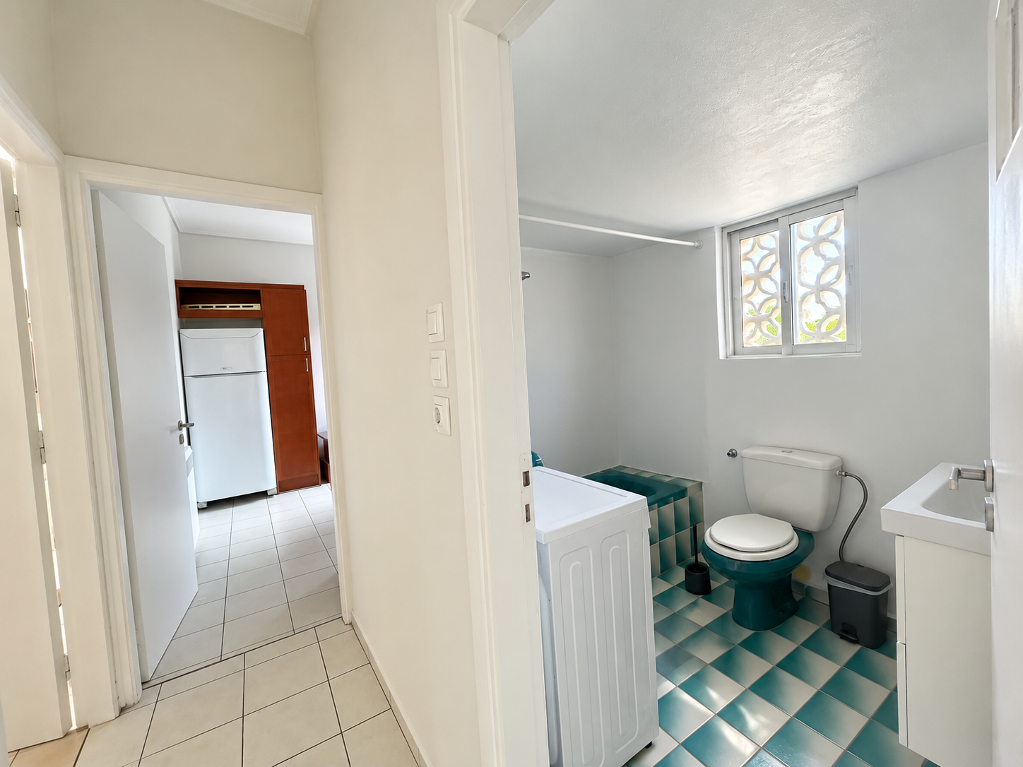 Gallery image 9
