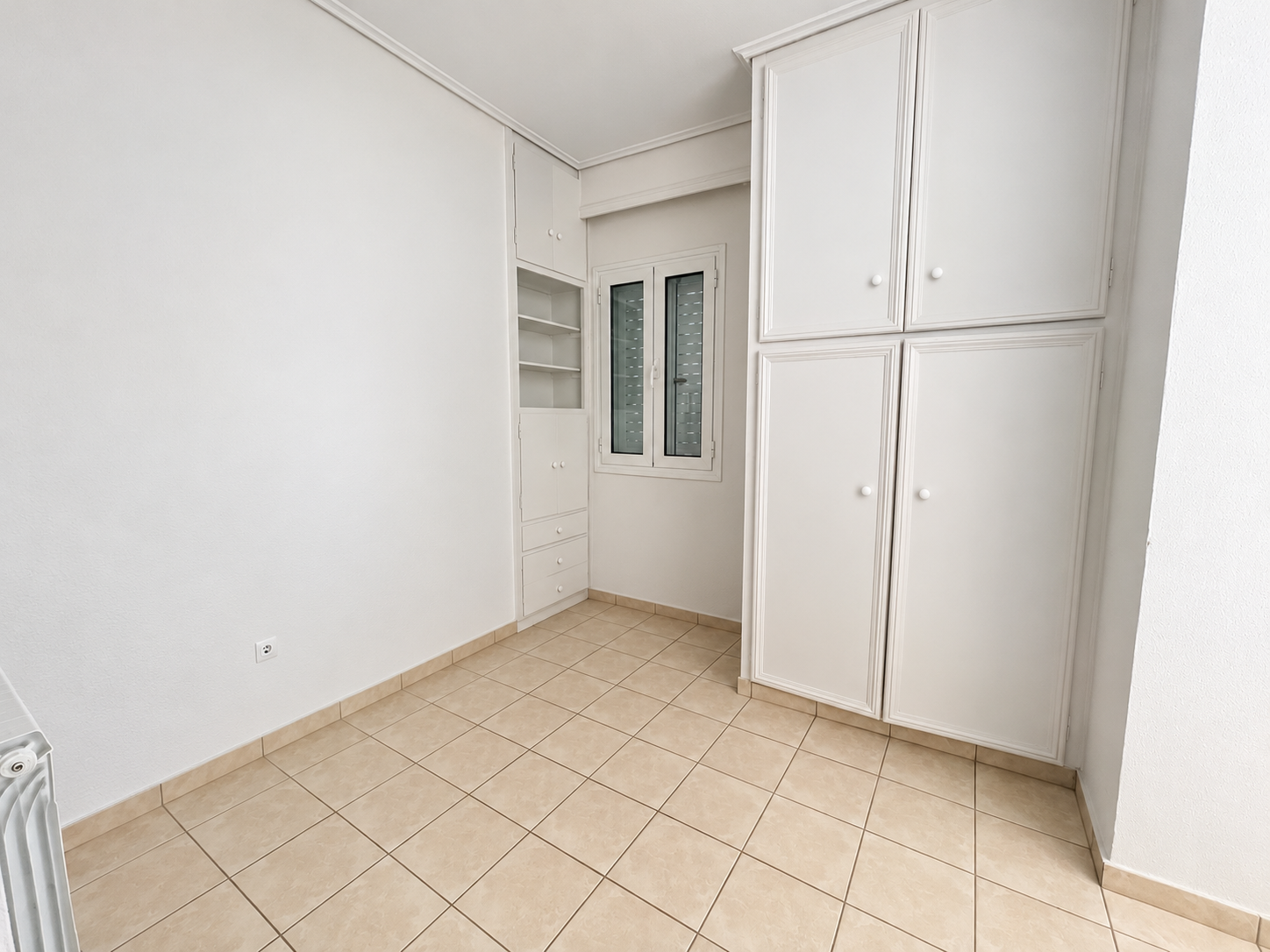 Gallery image 7