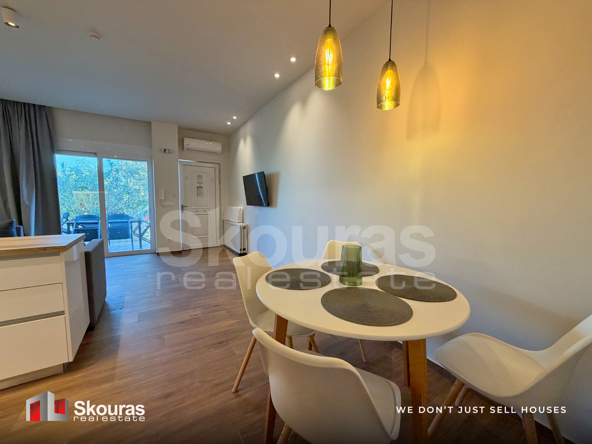 Gallery image 8