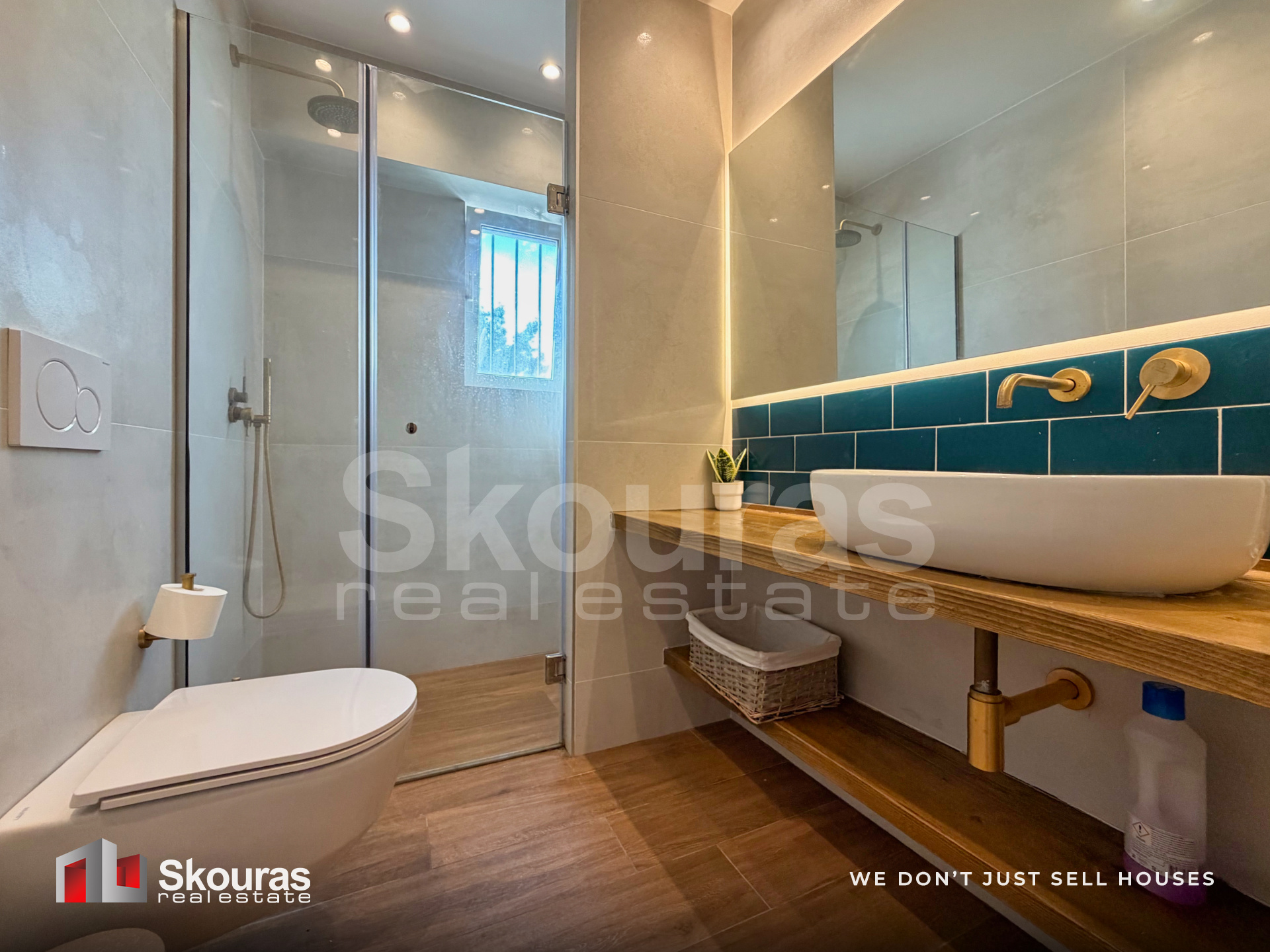 Gallery image 13