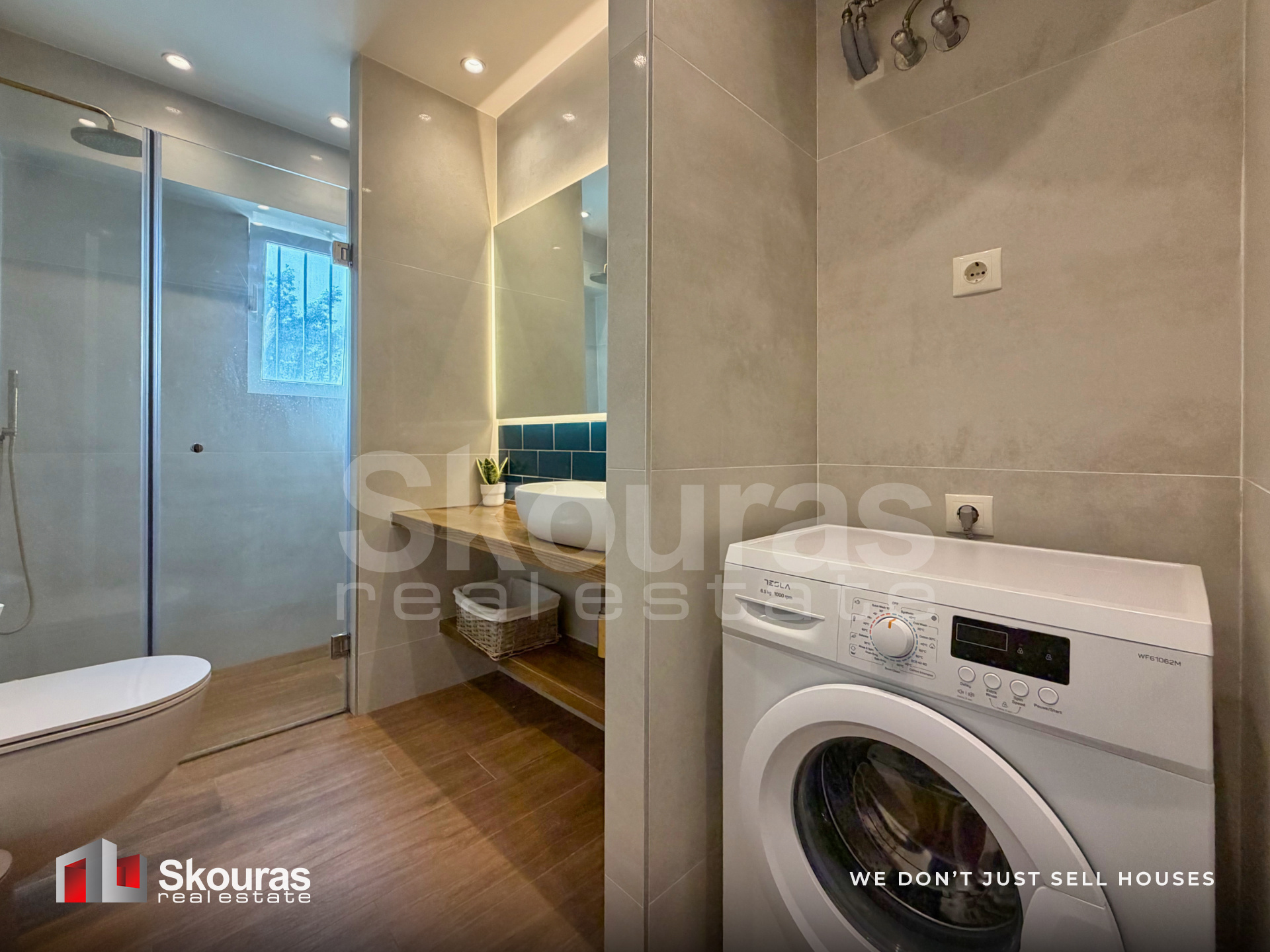 Gallery image 14