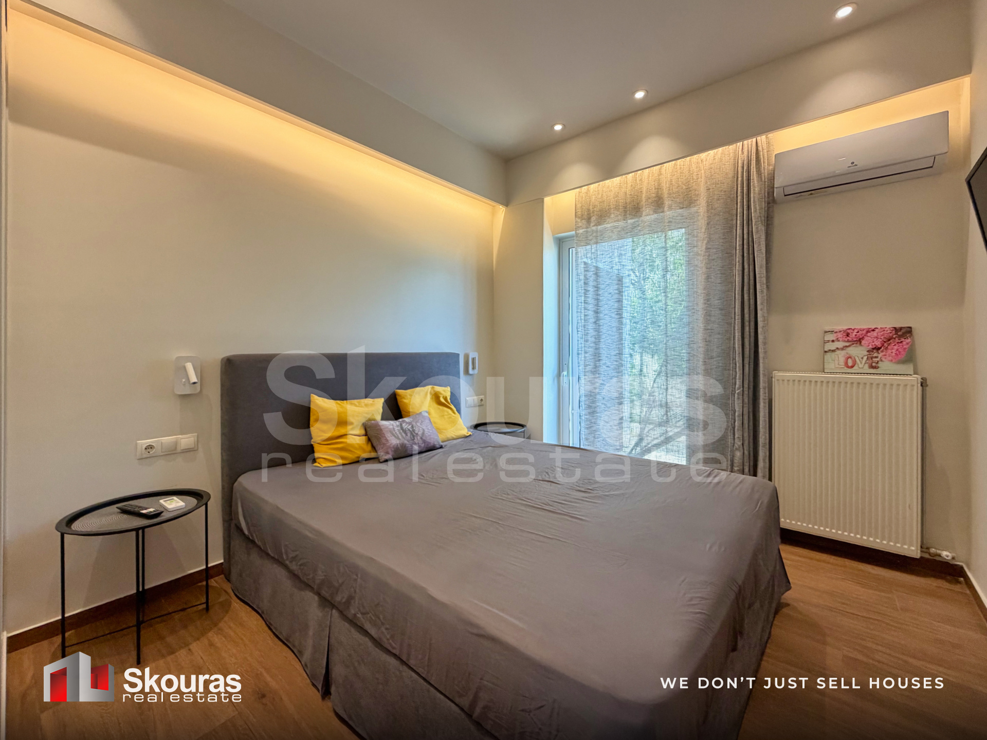 Gallery image 9