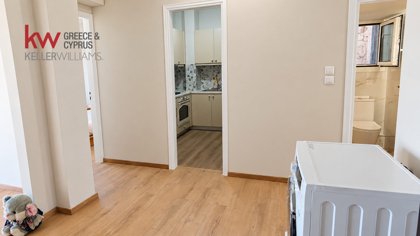Gallery image 10