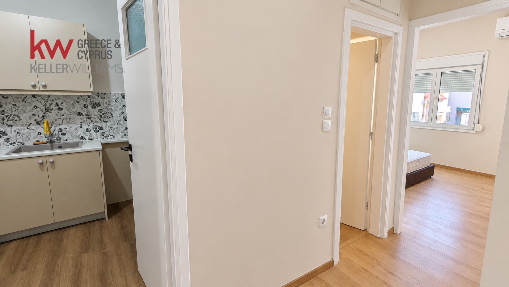 Gallery image 12
