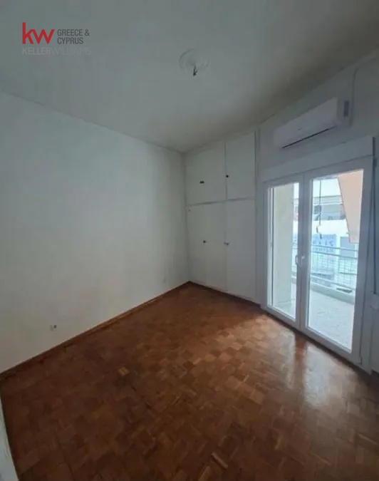 Gallery image 12