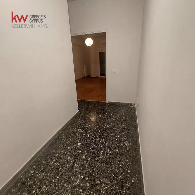 Gallery image 8
